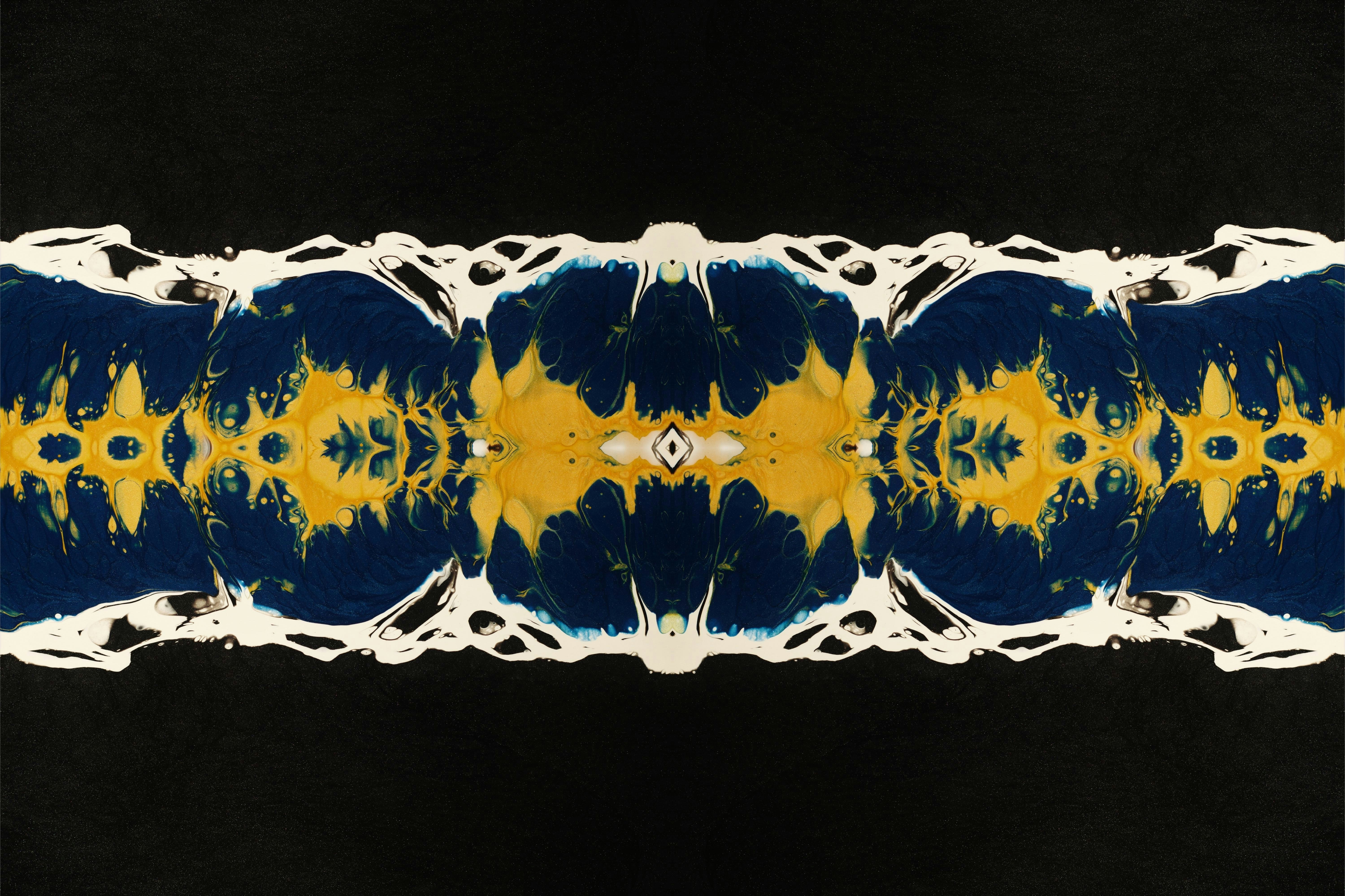 How Deworming Became Development's Most Controversial Study