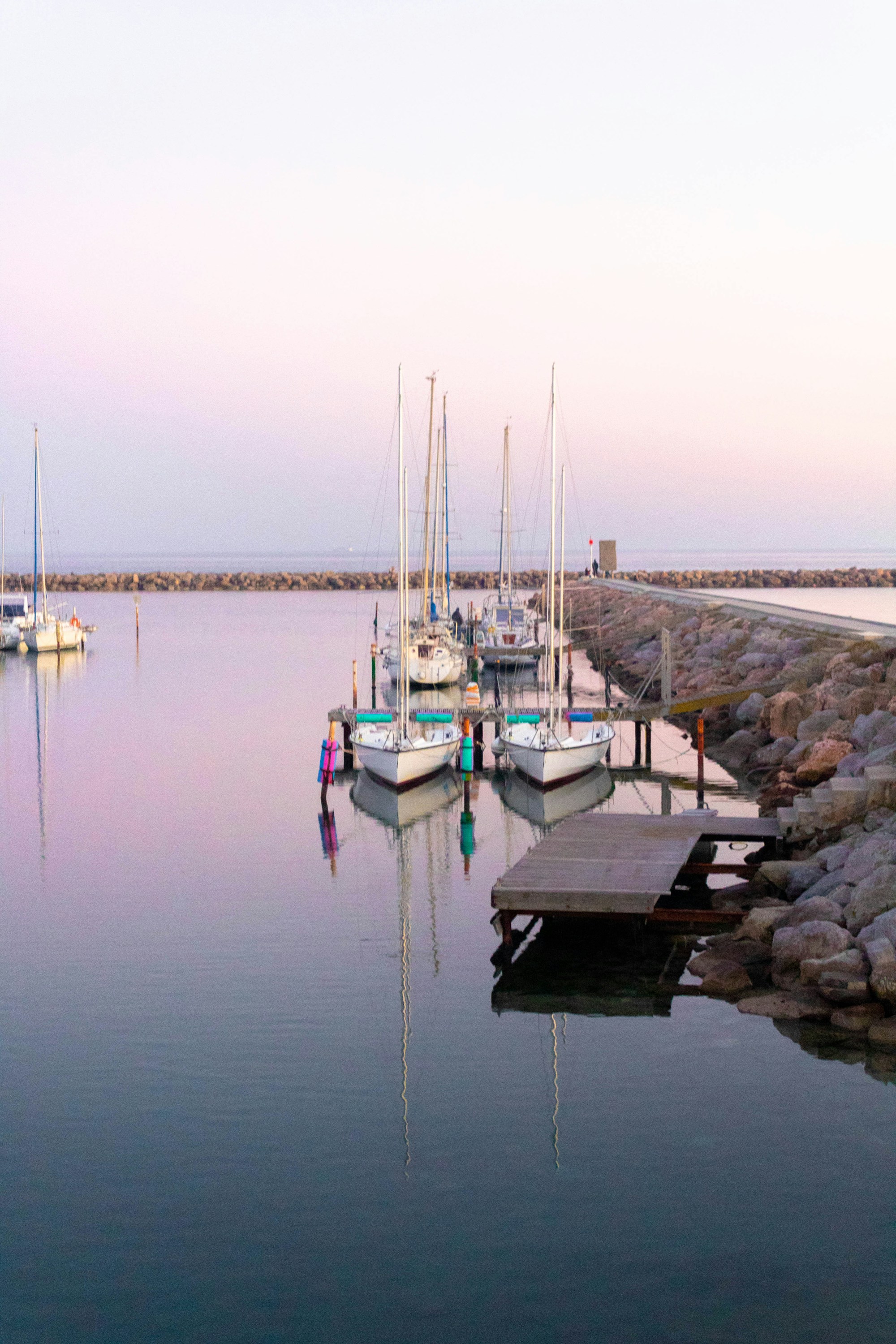 What to See in Sète: Exploring the Charms of this Coastal Gem