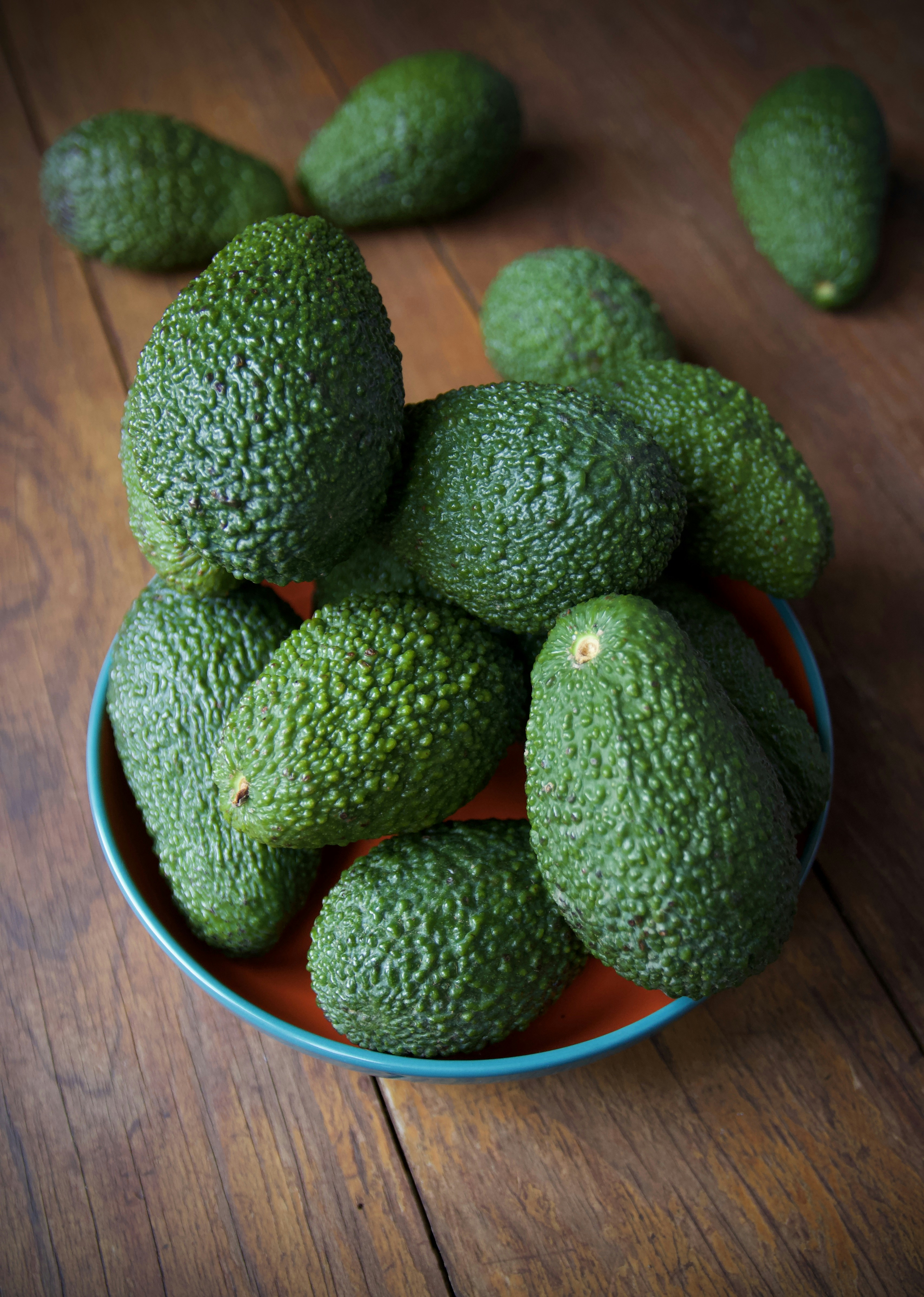 Photo by chelemandini