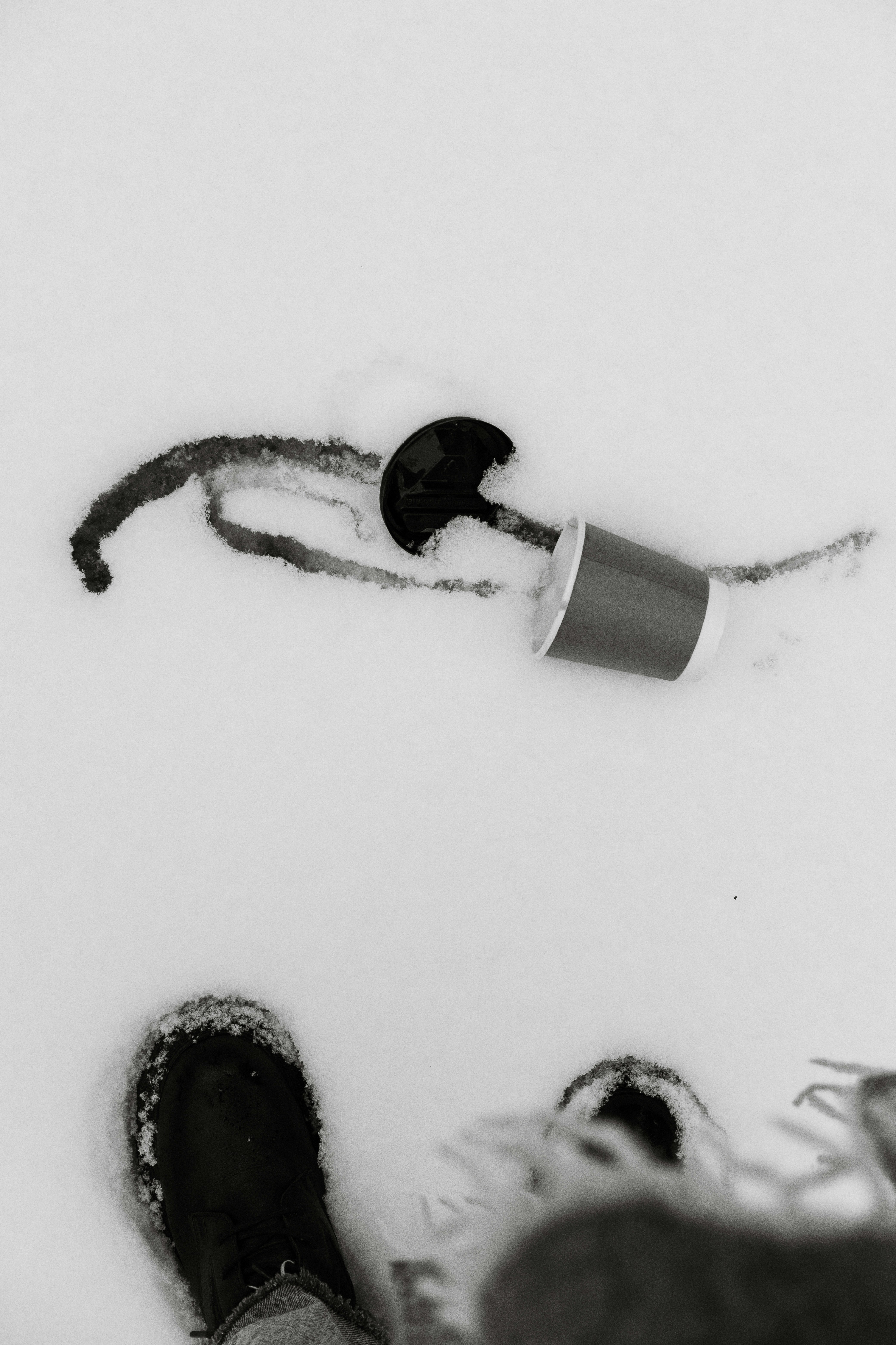 Photo by yana_hurska