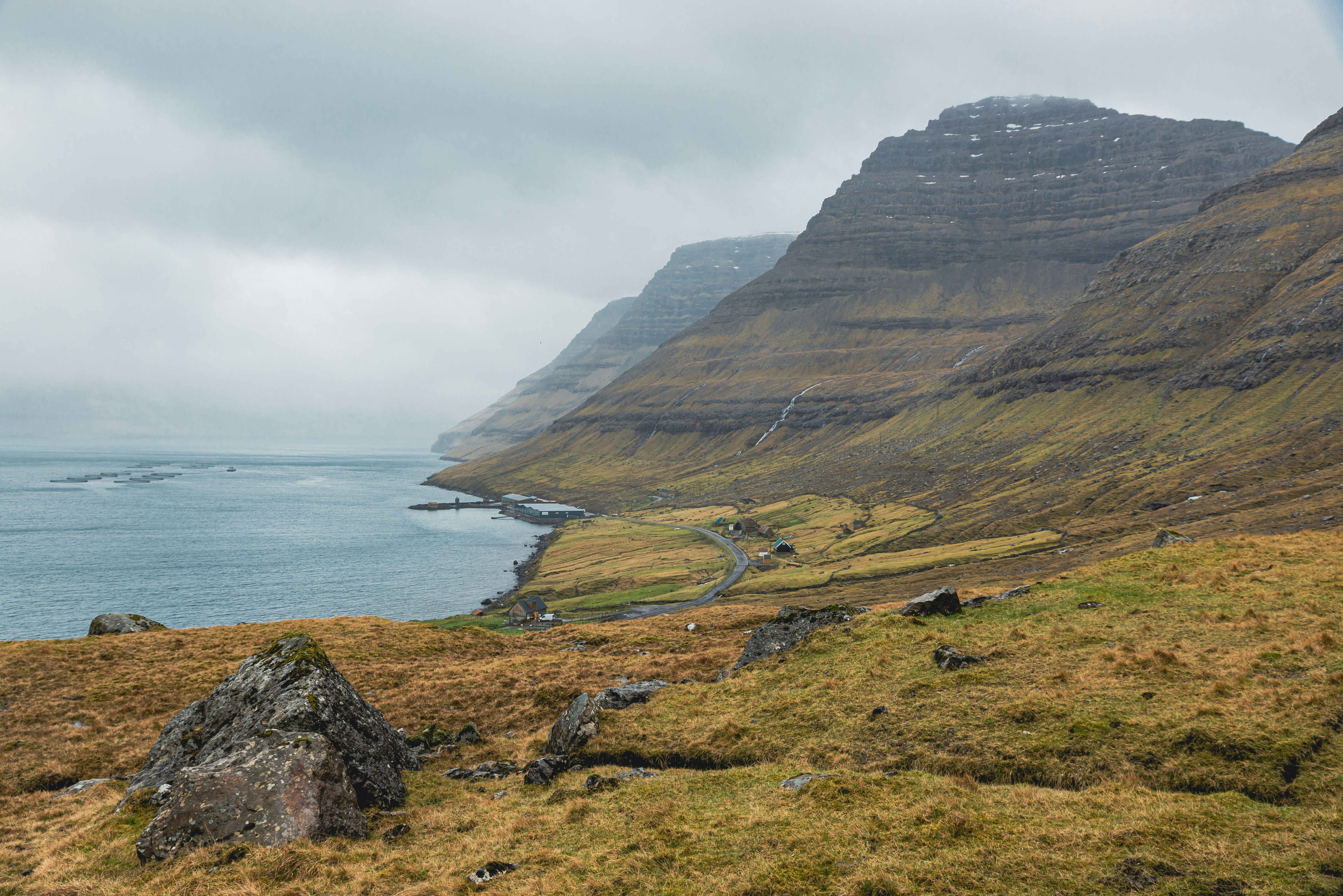 Photo by olgayakovlenko