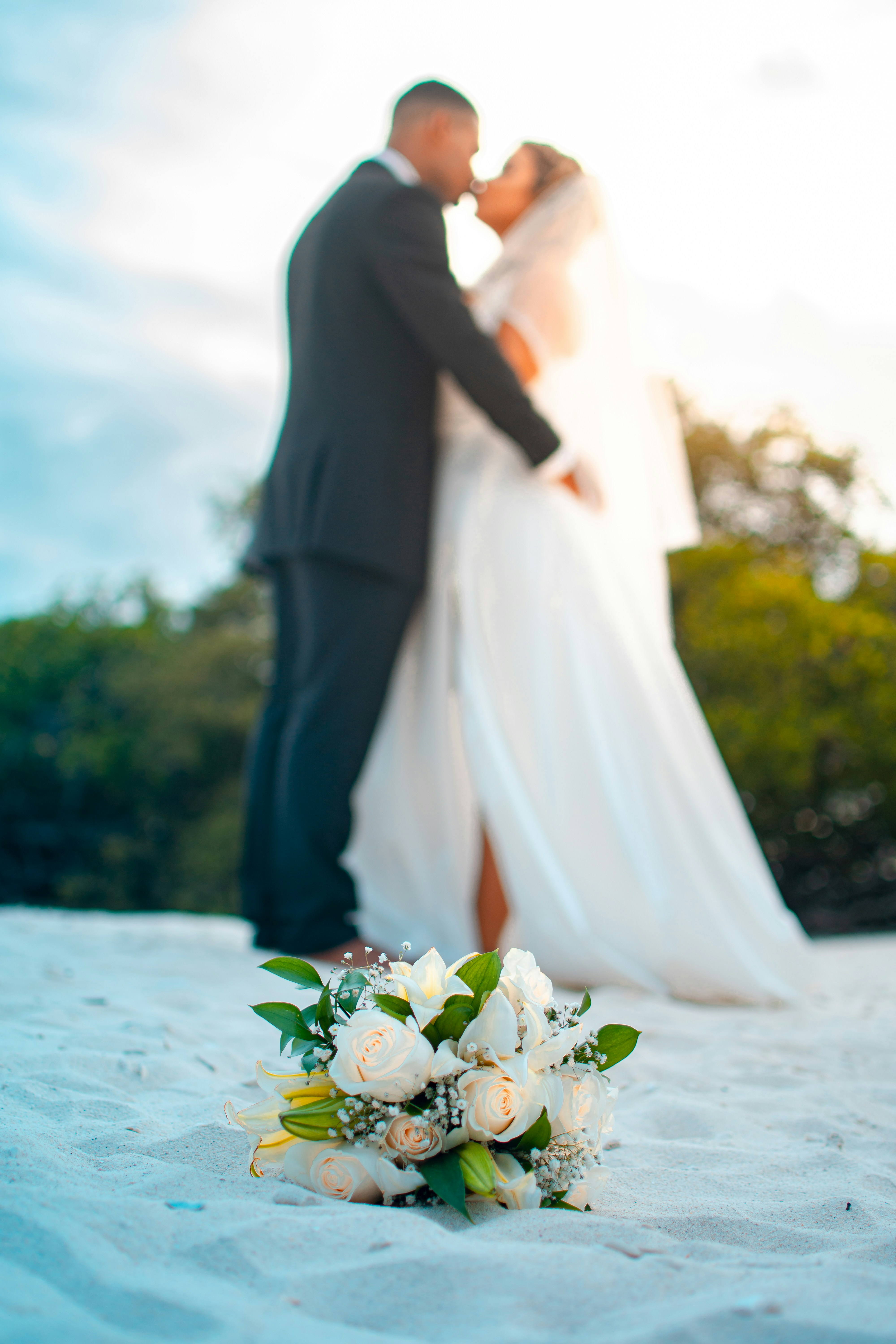 Photo by colynarymedia