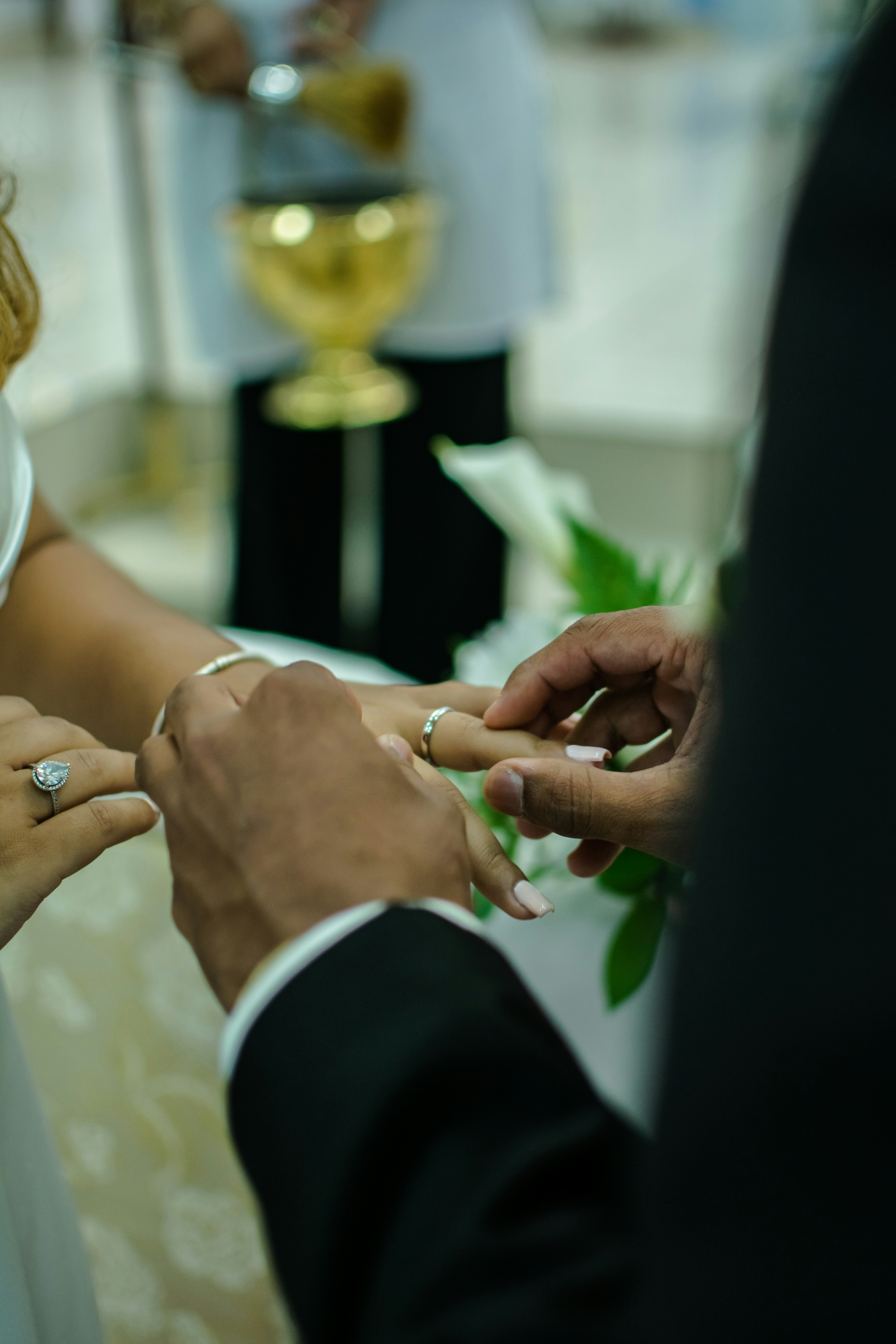 photo-1643224462567-c72419772a70?ixid=M3wxMjA3fDB8MXxzZWFyY2h8MTh8fCVFMCVCOCU4NyVFMCVCOCVCMiVFMCVCOCU5OSVFMCVCOSU4MSVFMCVCOCU5NSVFMCVCOSU4OCVFMCVCOCU4NyVFMCVCOCU4NyVFMCVCOCVCMiVFMCVCOCU5OSUyMCVFMCVCOCU4NCVFMCVCOSU4OCVFMCVCOCVCMiVFMCVCOSU4MyVFMCVCOCU4QSVFMCVCOSU4OSVFMCVCOCU4OCVFMCVCOSU4OCVFMCVCOCVCMiVFMCVCOCVBMnxlbnwwfHx8fDE3NjkyMTQ3MzB8MA\u0026ixlib=rb-4.1.0