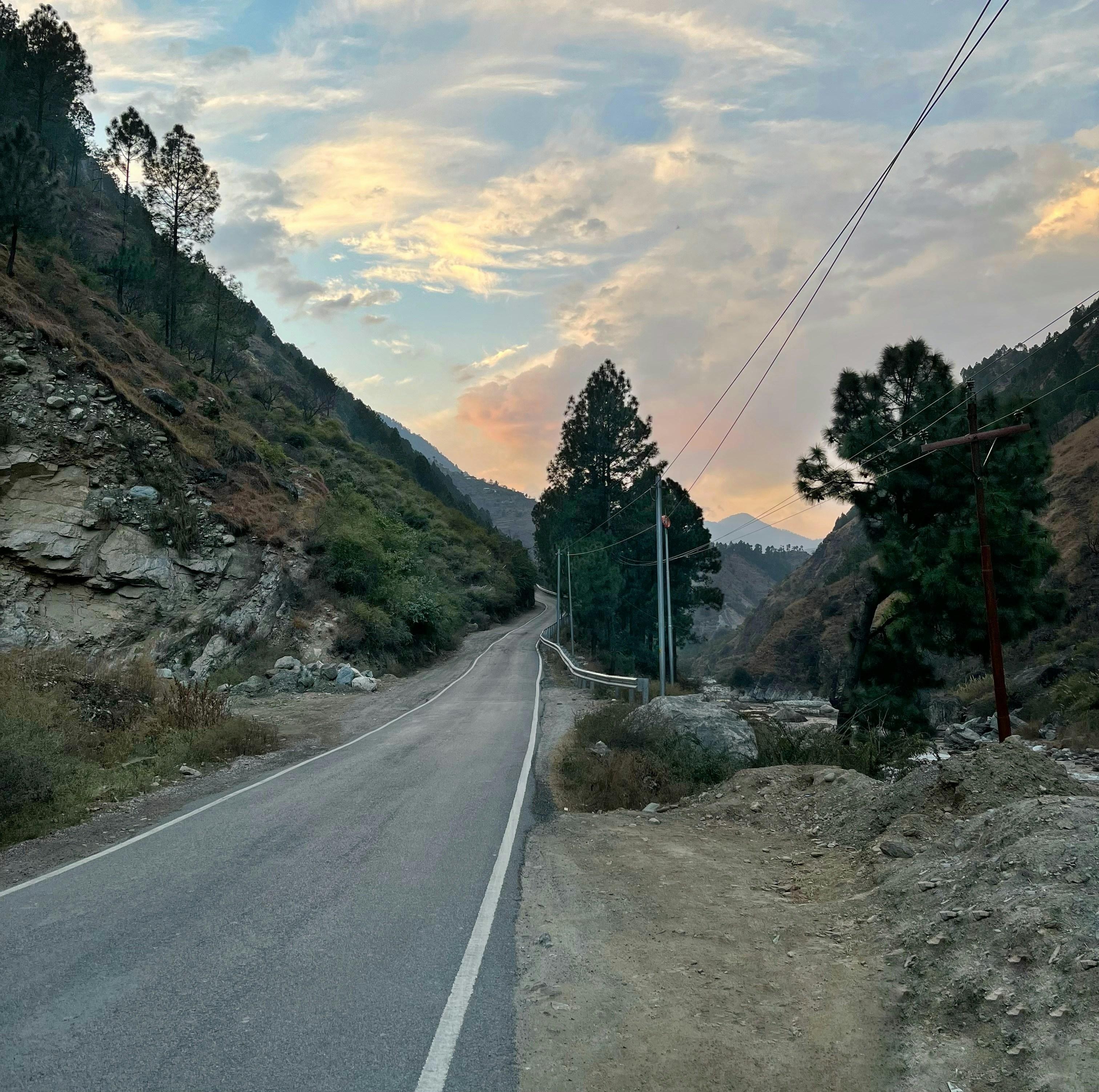 Photo by tarunanandgiri