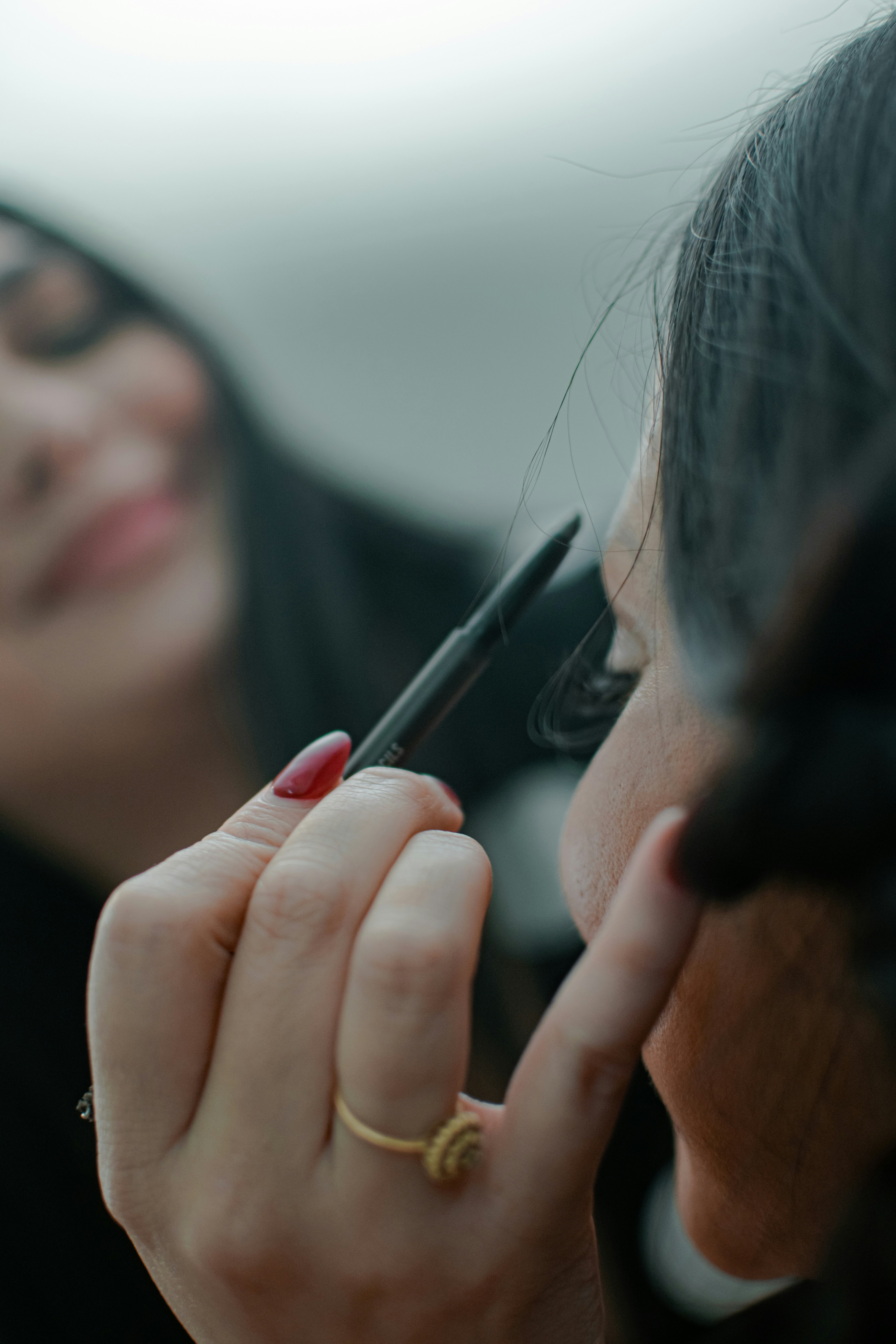 Photo by colynarymedia