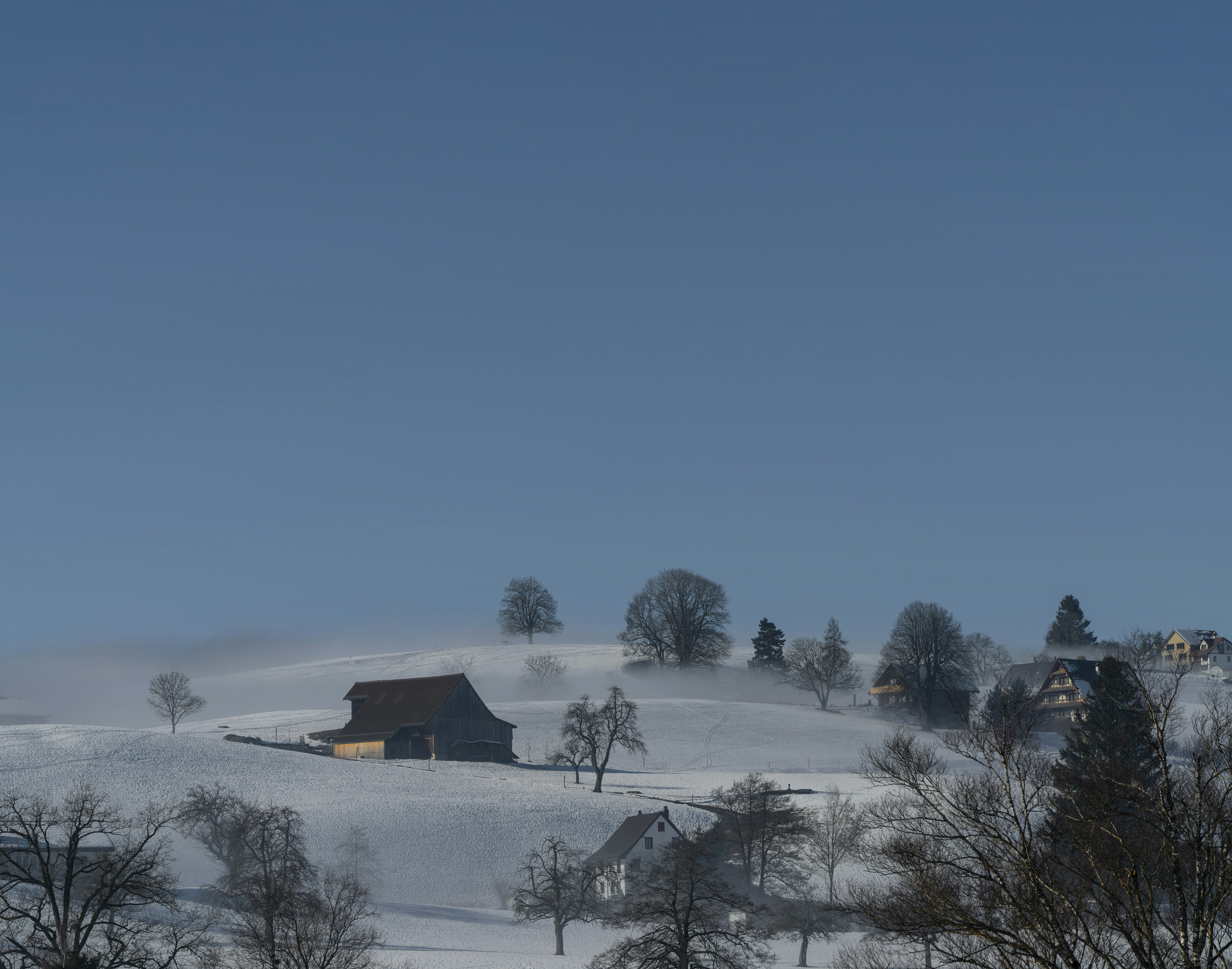 Photo by rgaleriacom