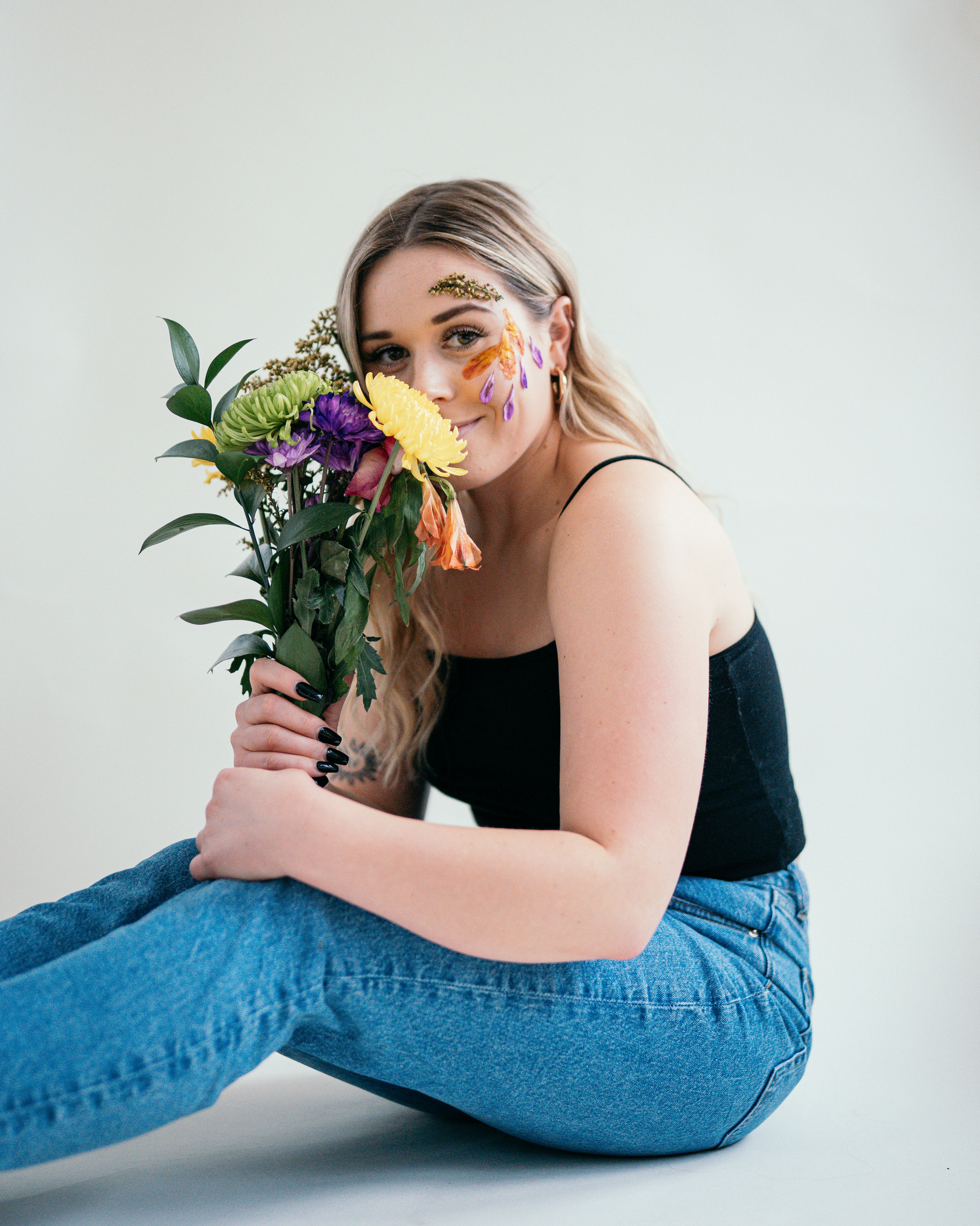 Photo by isthatbrock