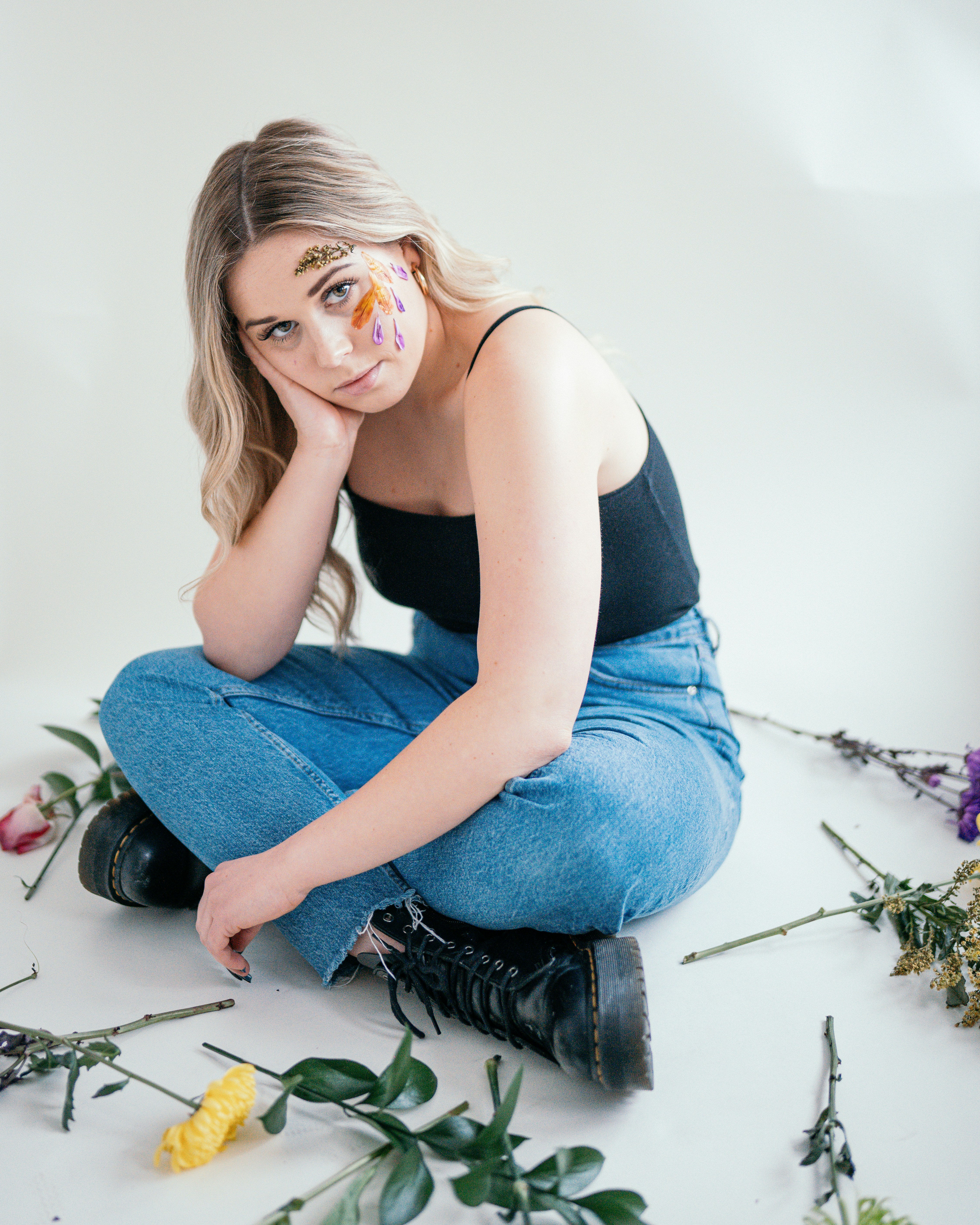 Photo by isthatbrock