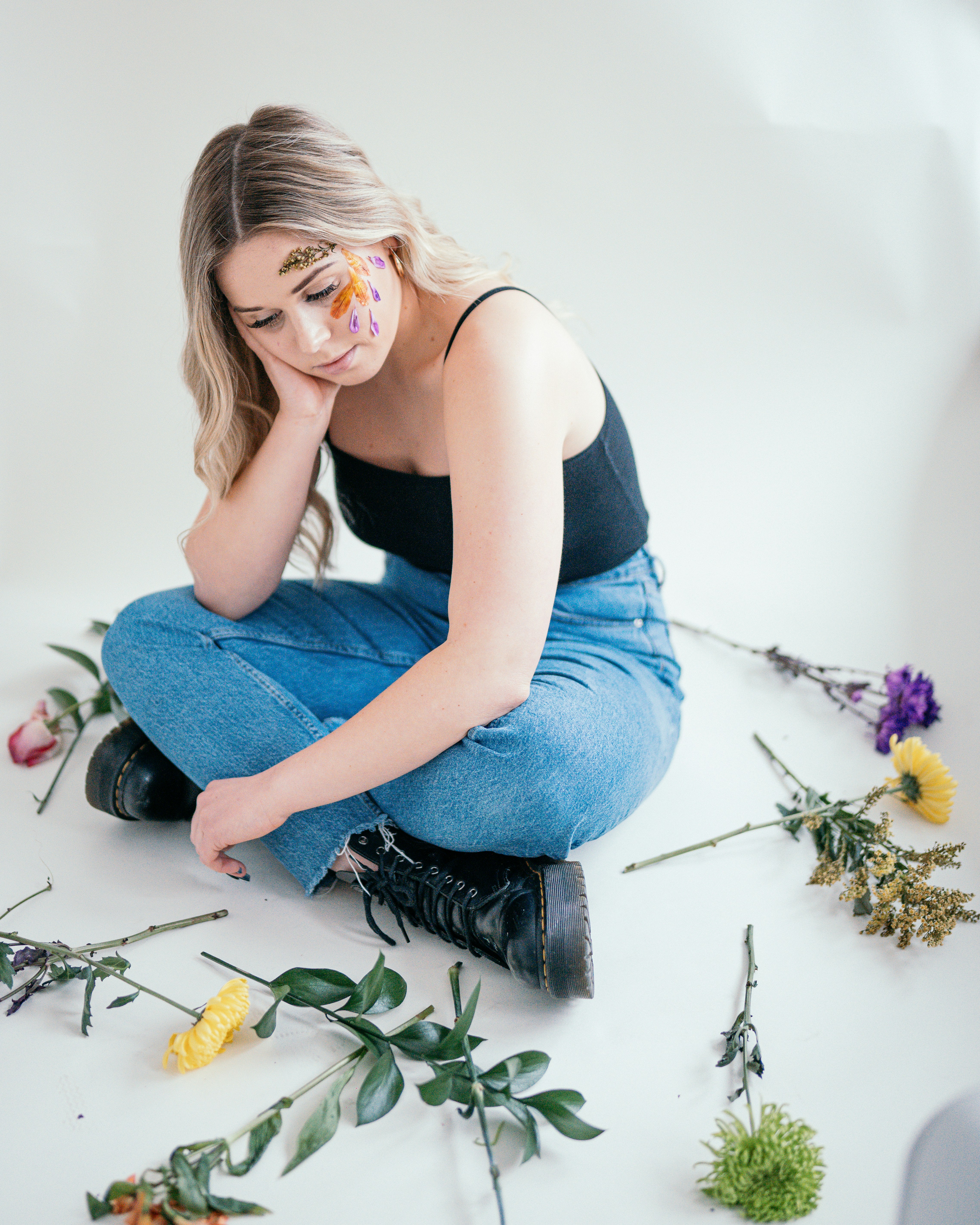 Photo by isthatbrock