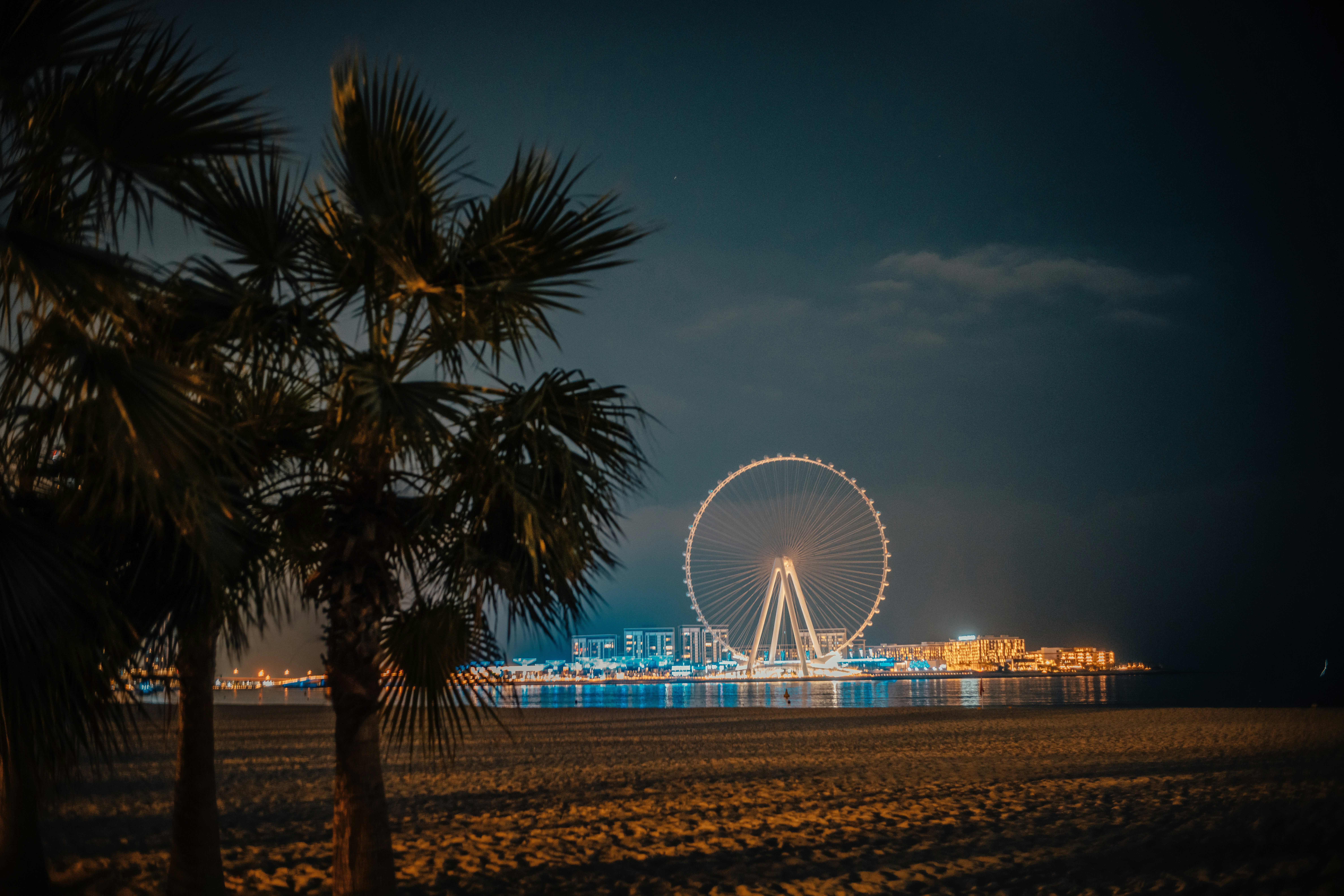 Photo by raimondklavins