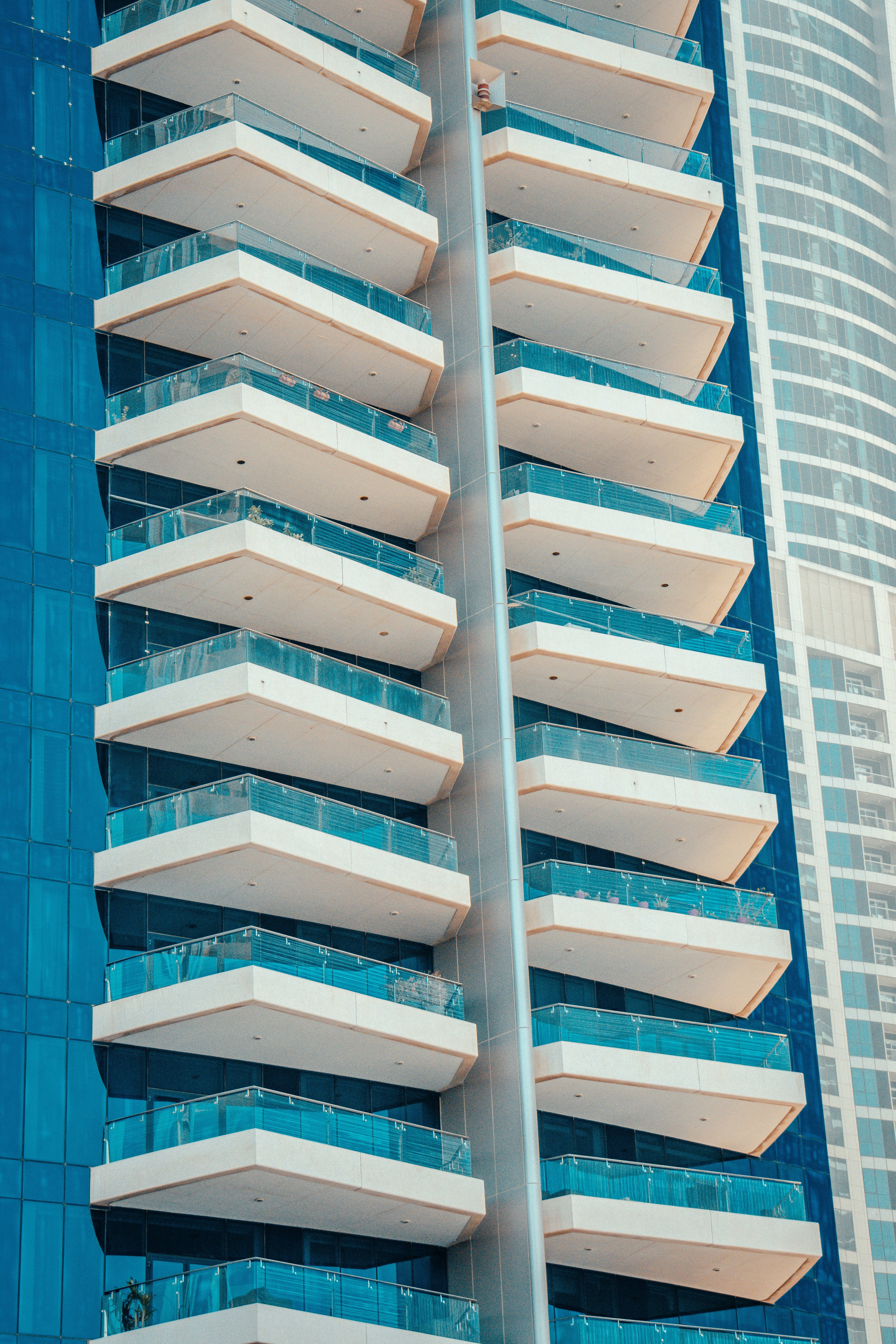 Photo by raimondklavins