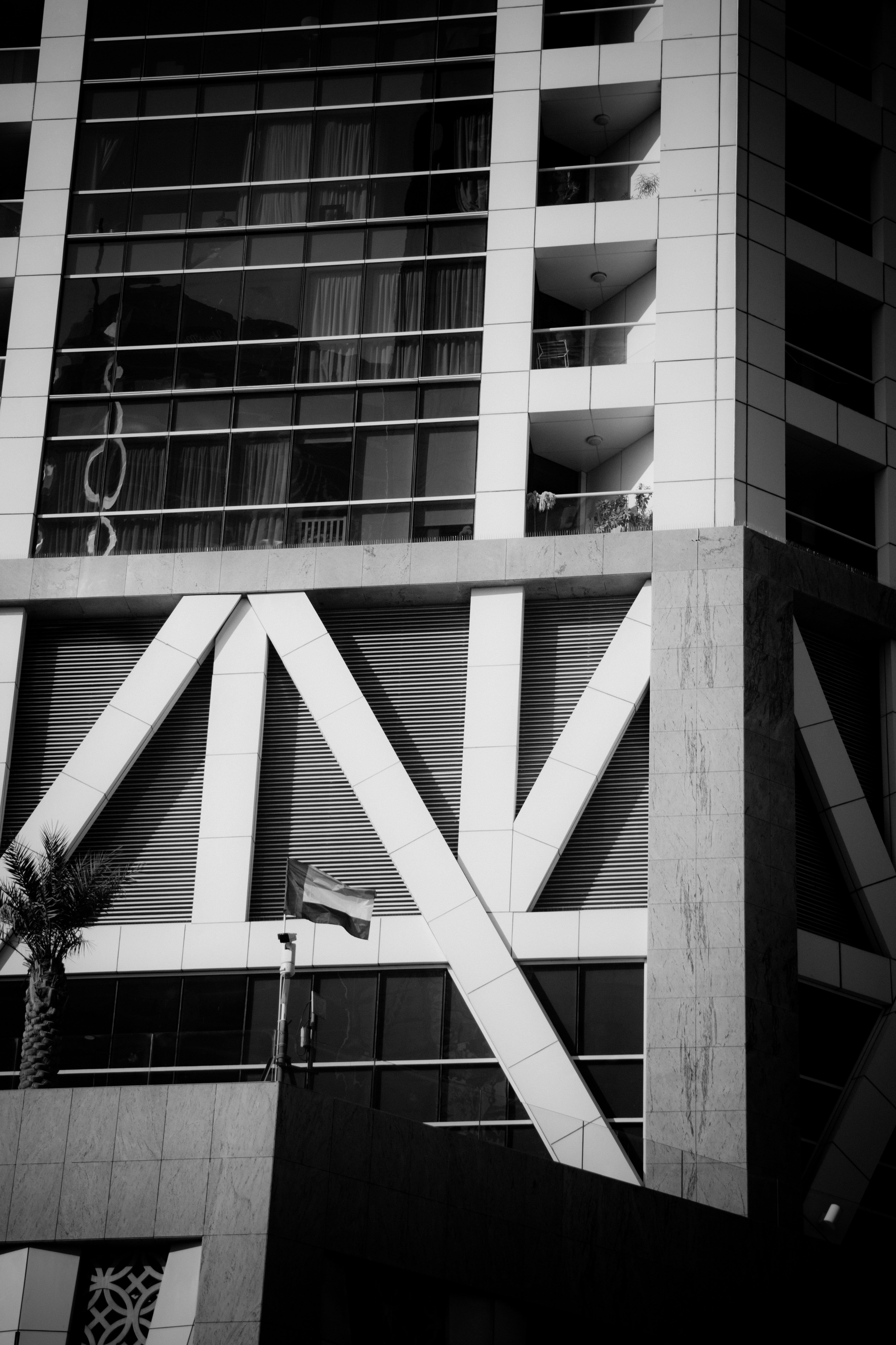 Photo by raimondklavins