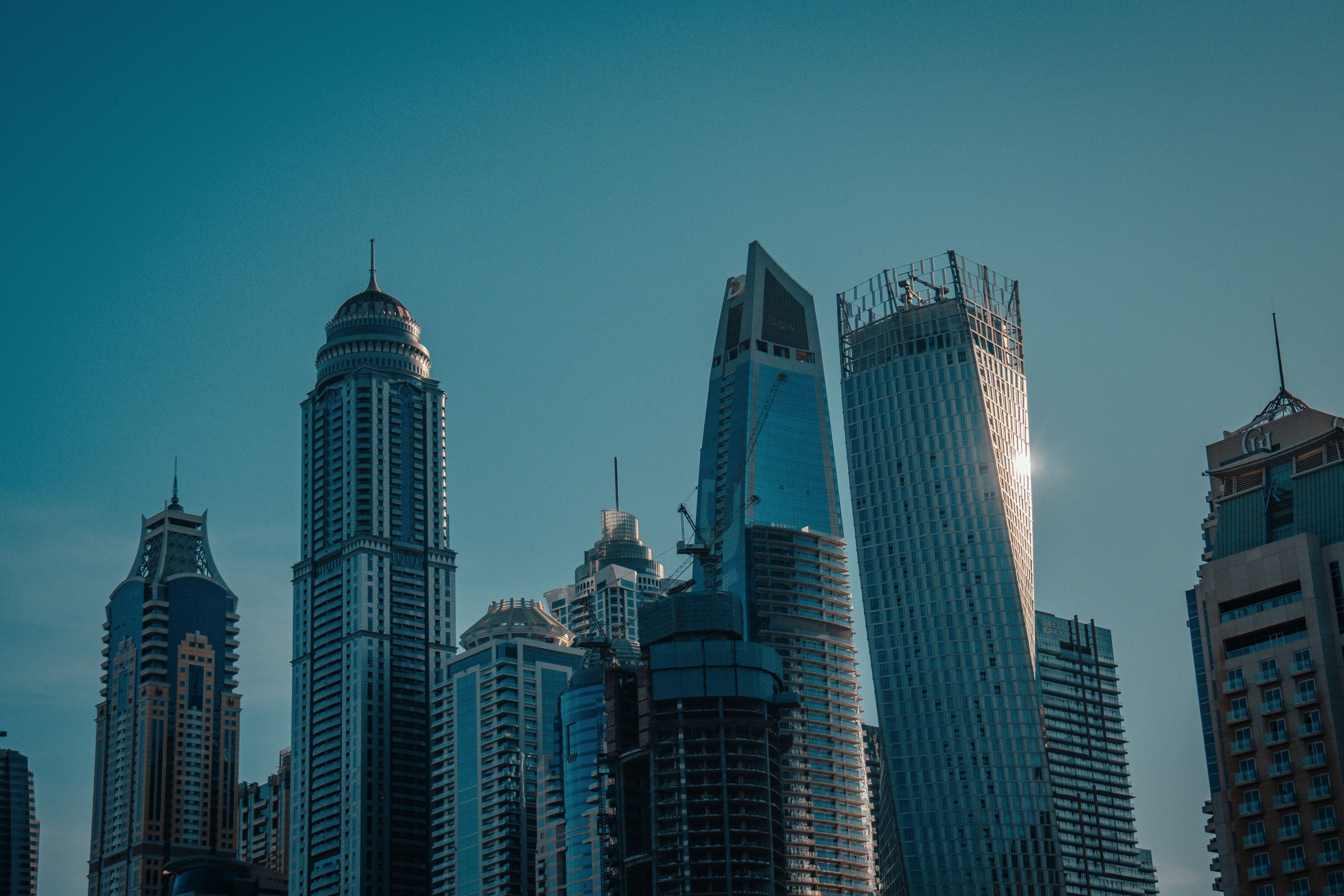 Photo by raimondklavins