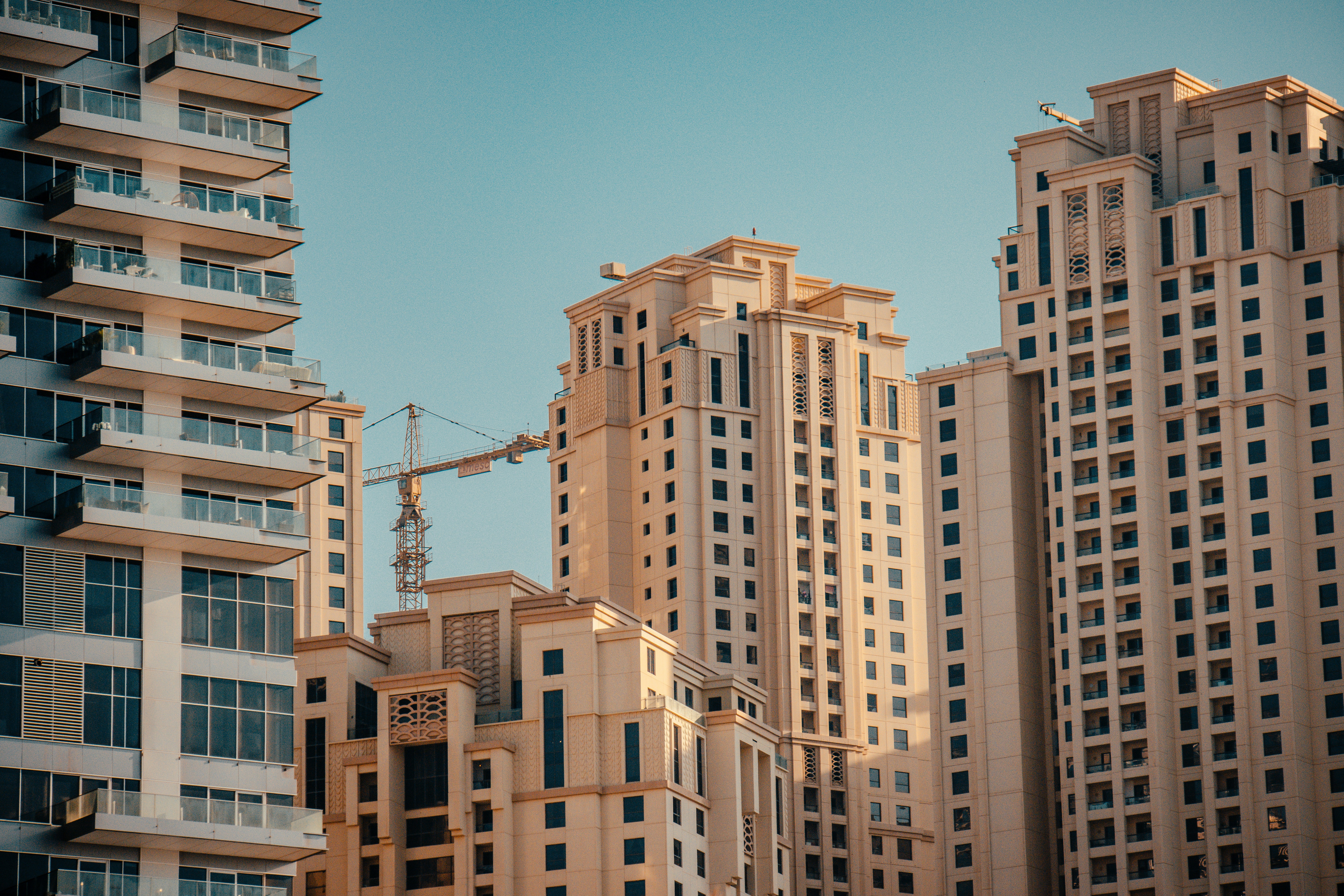 Photo by raimondklavins