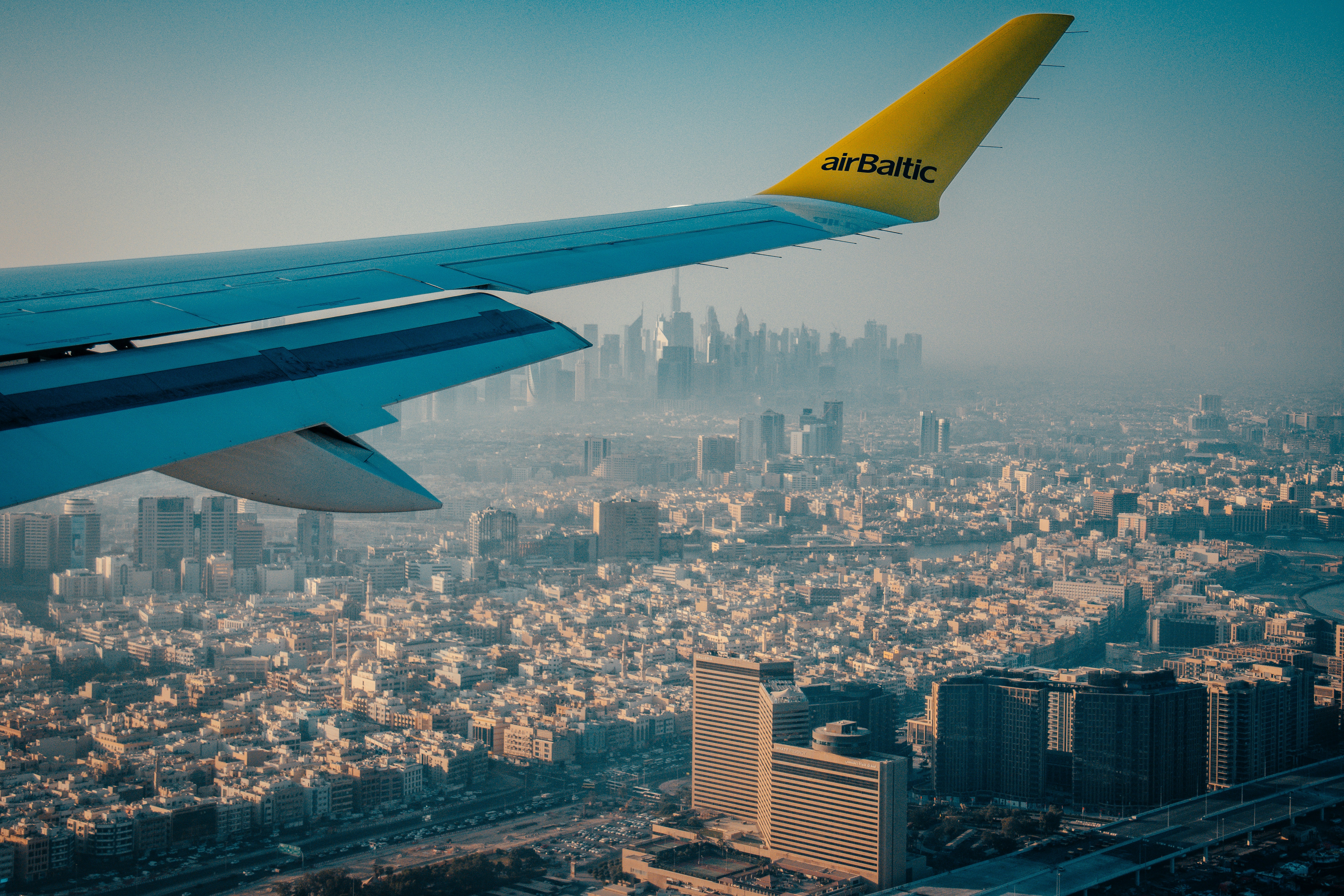 Photo by raimondklavins