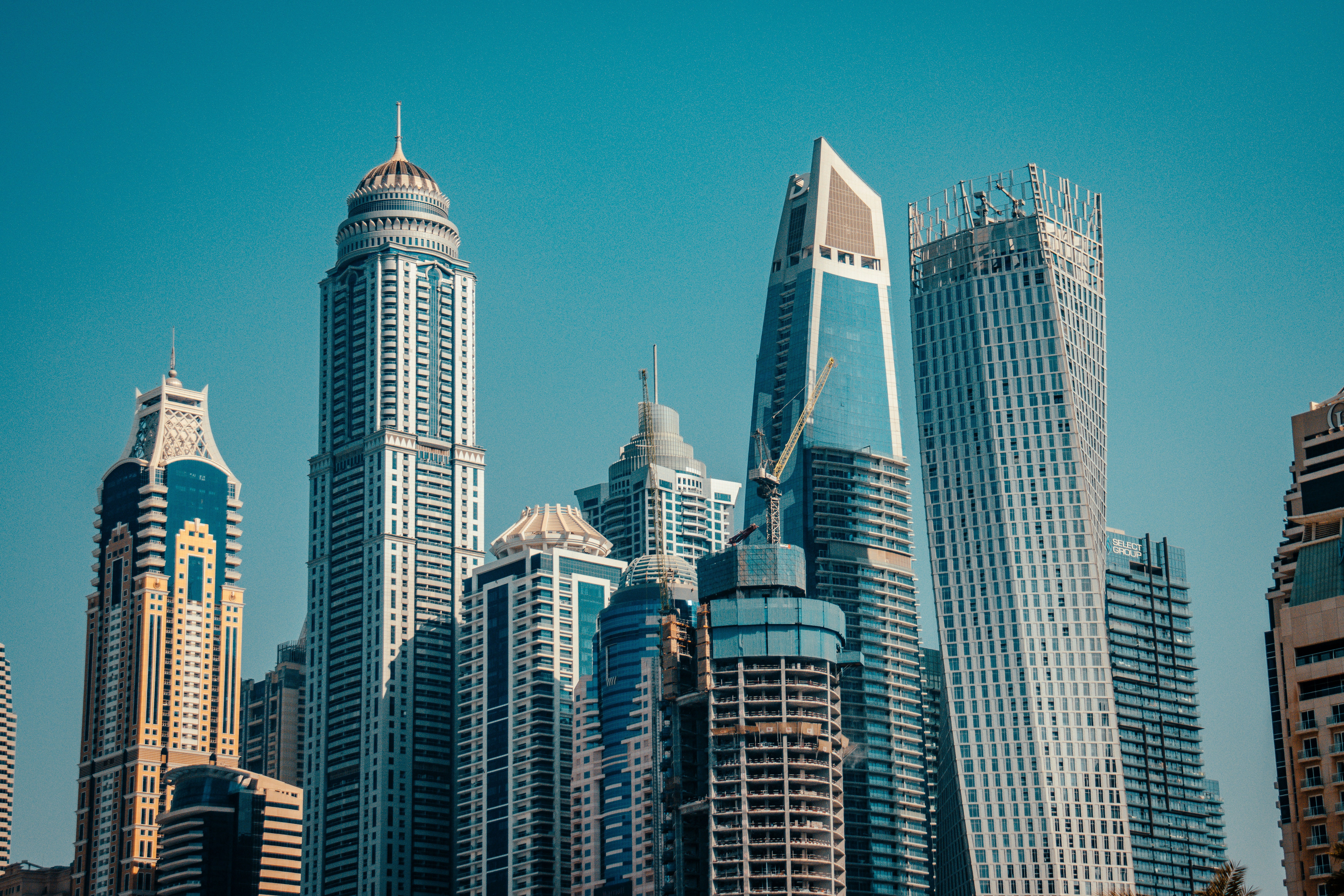 Photo by raimondklavins