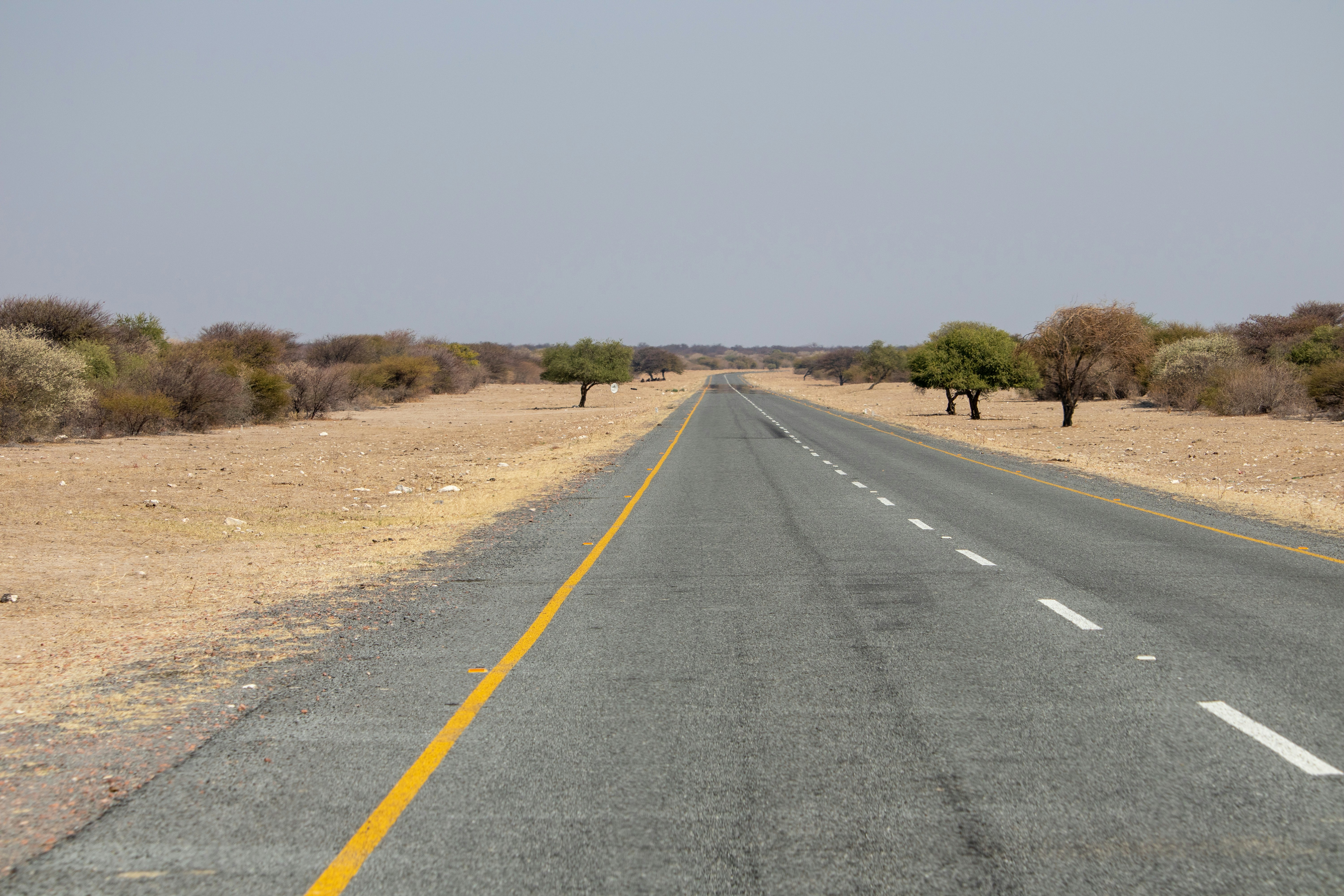 토지 공시지가 급등 시, 양도세에 미치는 영향