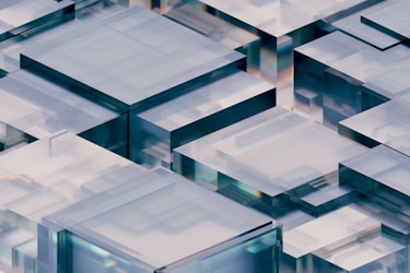 A Global Fintech Platform