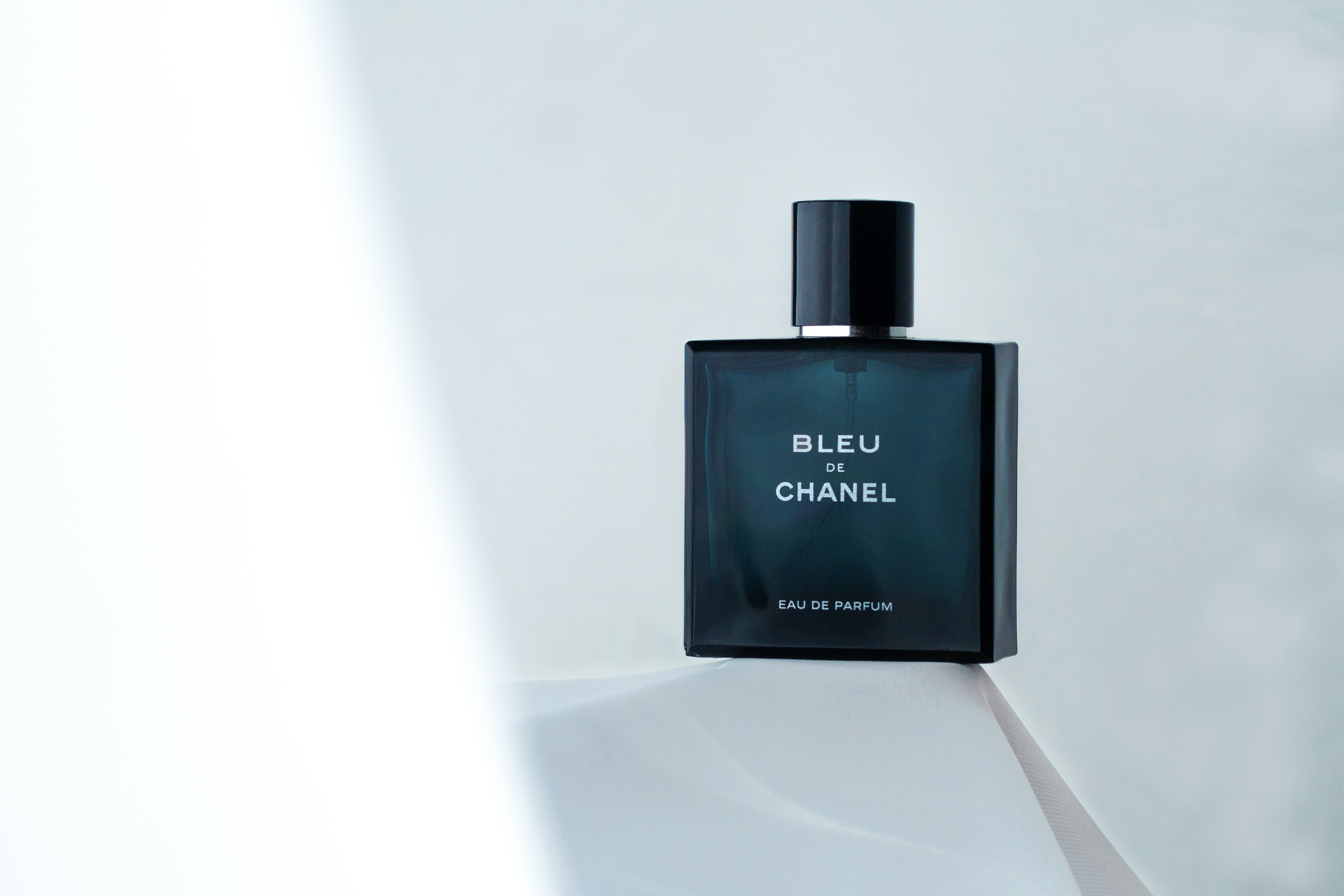 Nước hoa Chanel Bleu