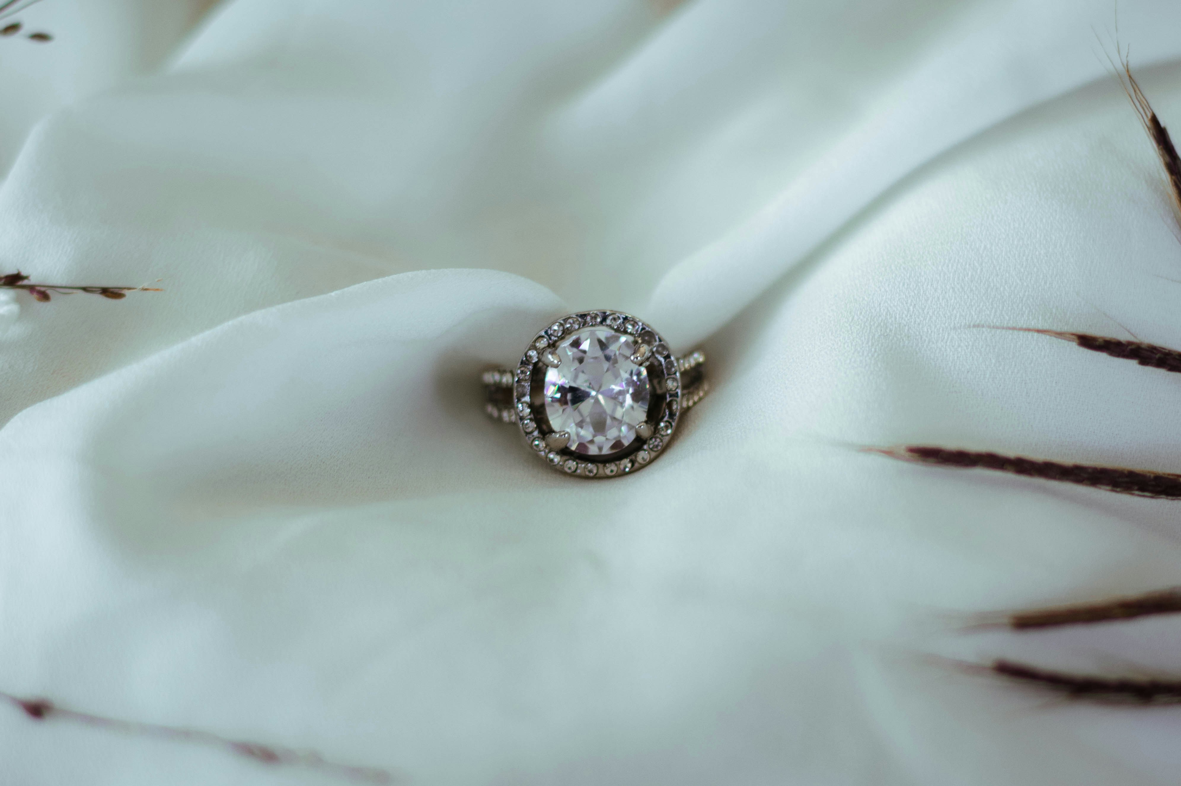 Photo by danettcansino