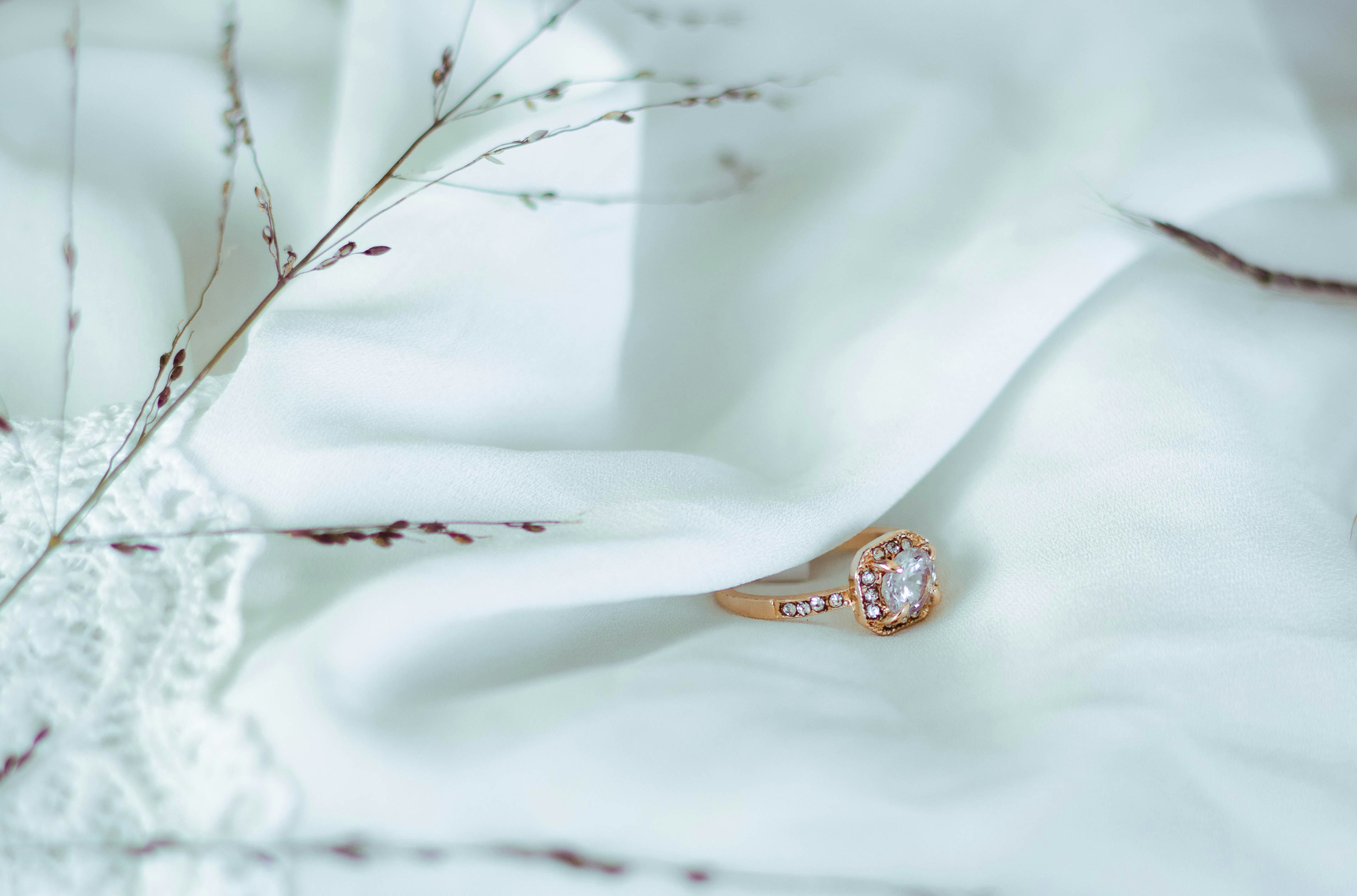 Photo by danettcansino