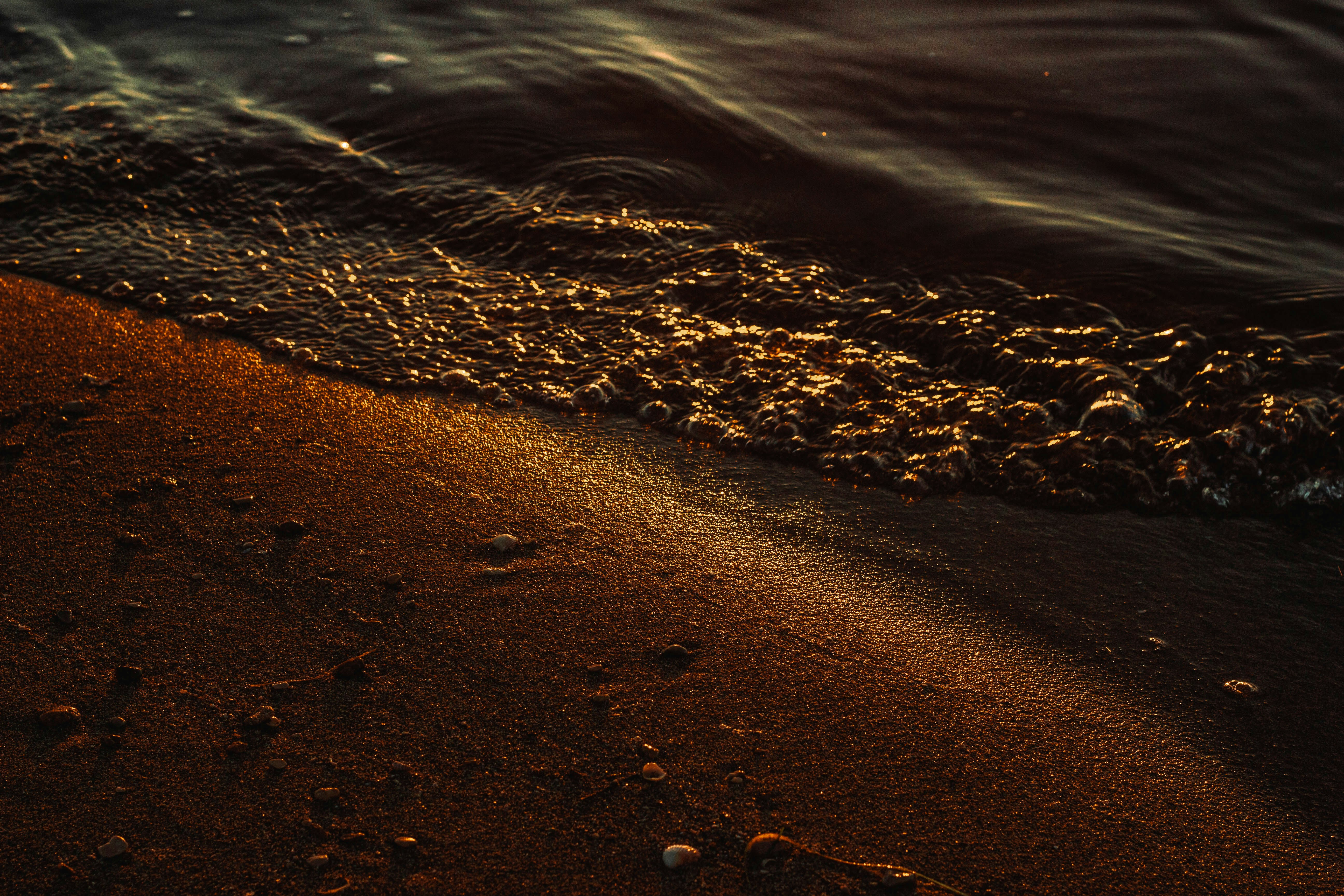 Photo by martarastovac