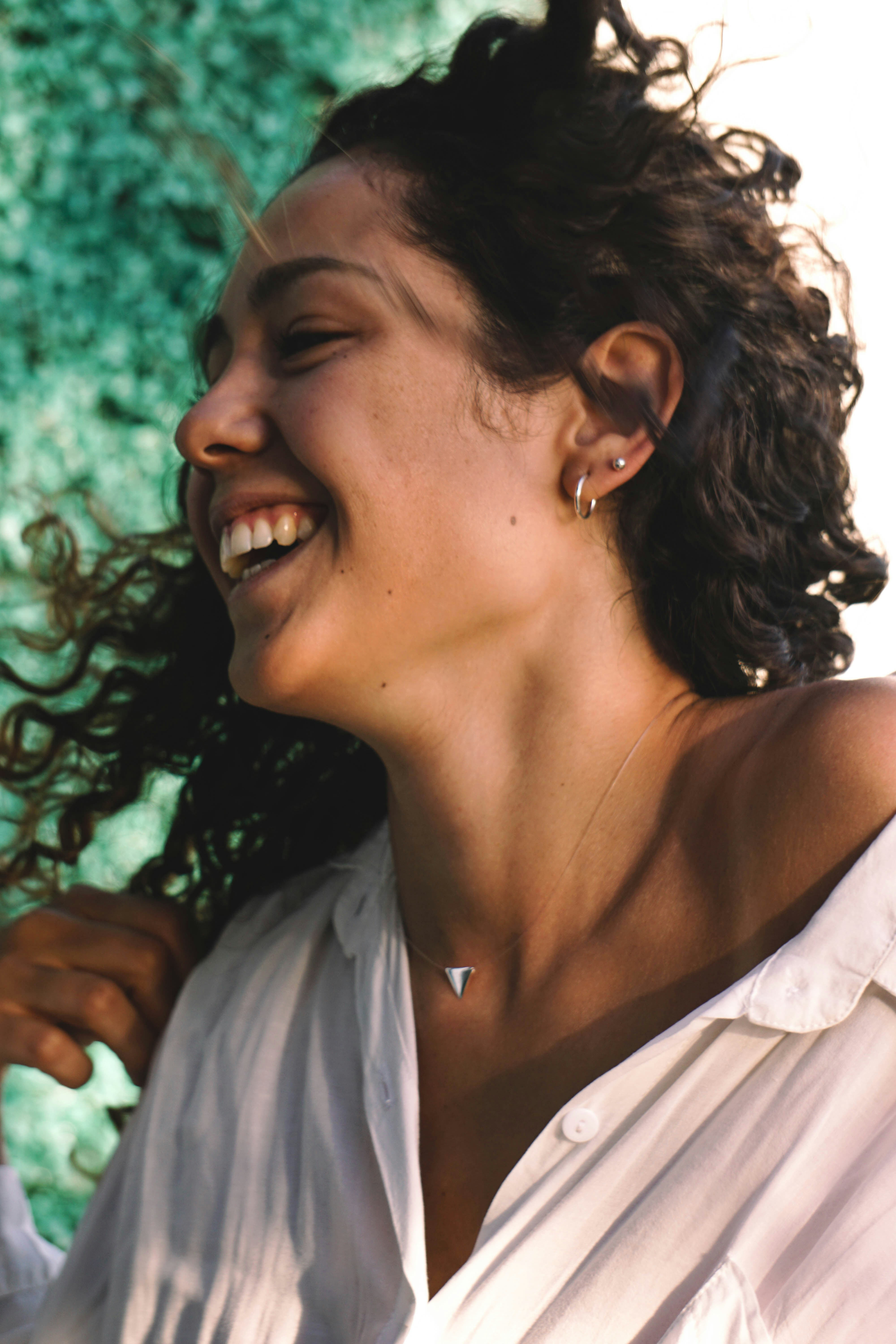 Photo by camilaespasandin