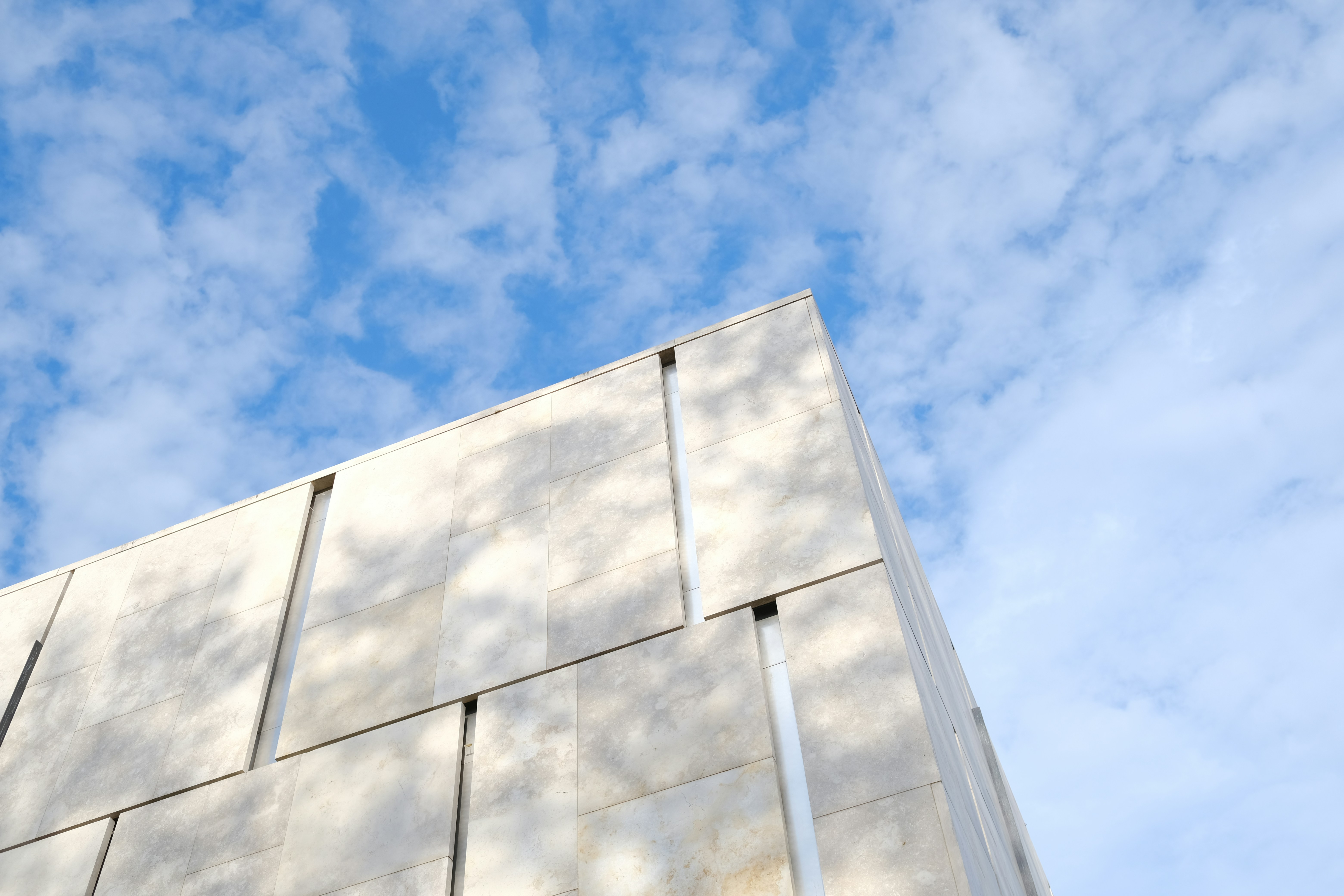 Photo by marsha_reid