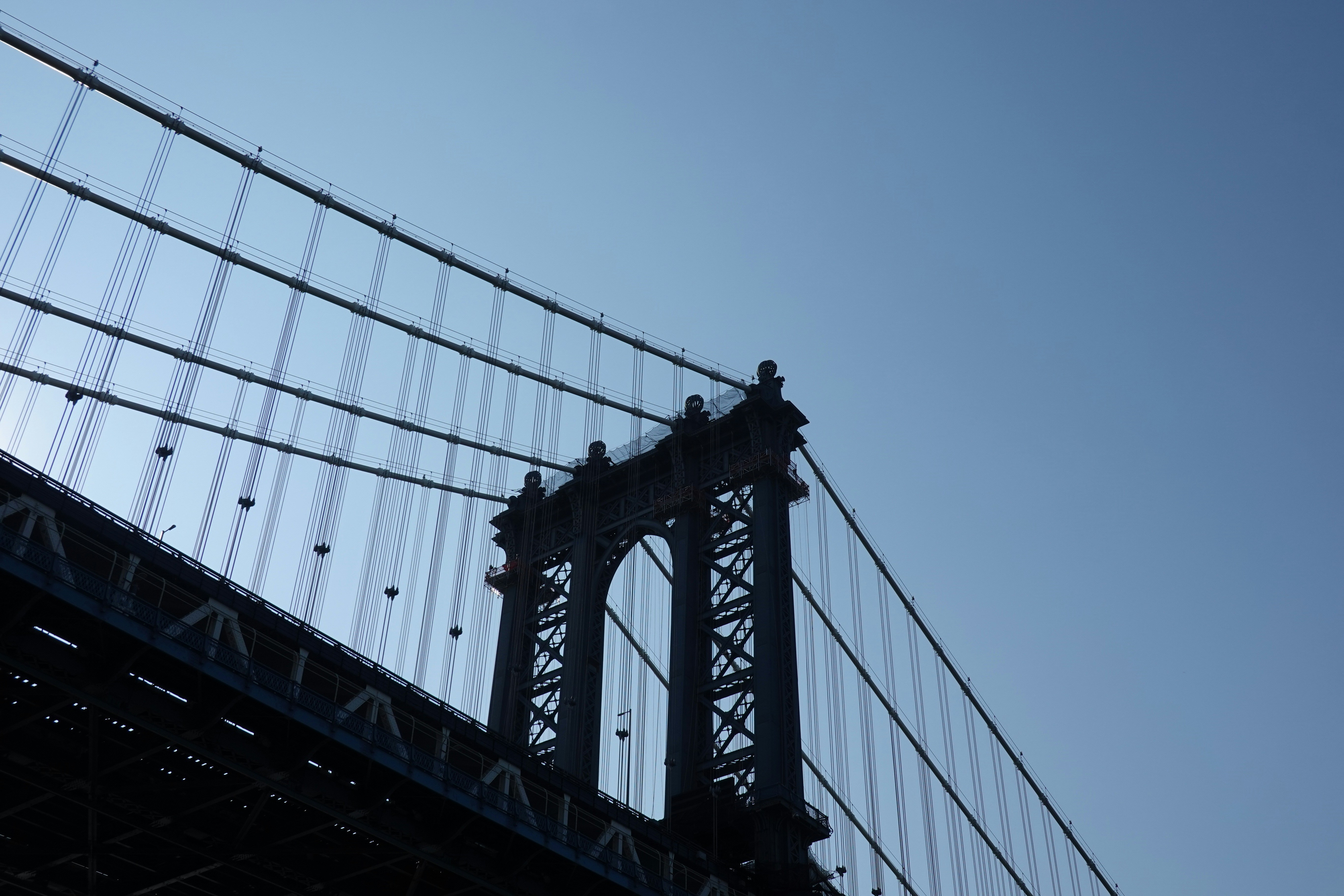 Photo by marsha_reid