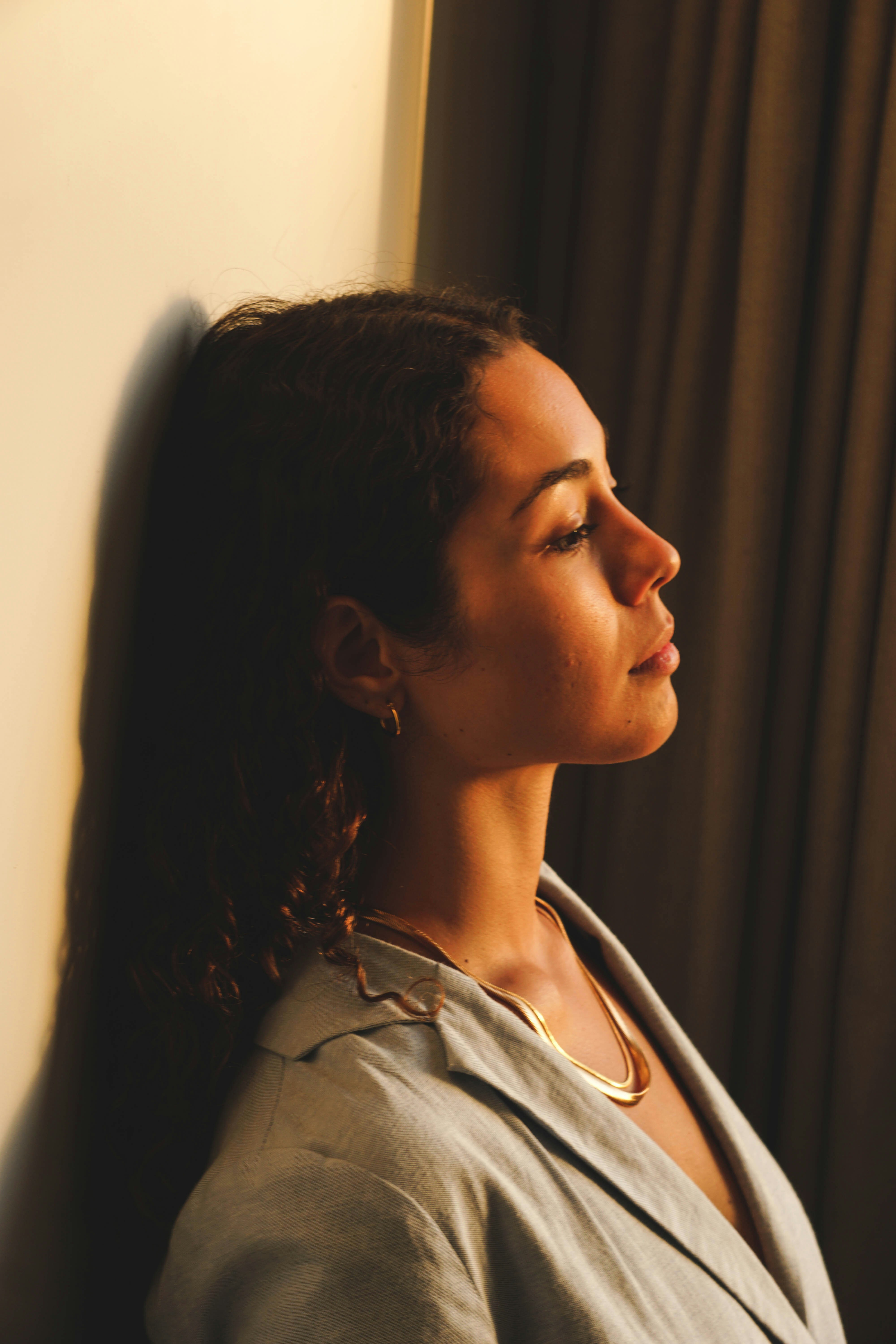 Profile photo of Dr. Elena Marchetti