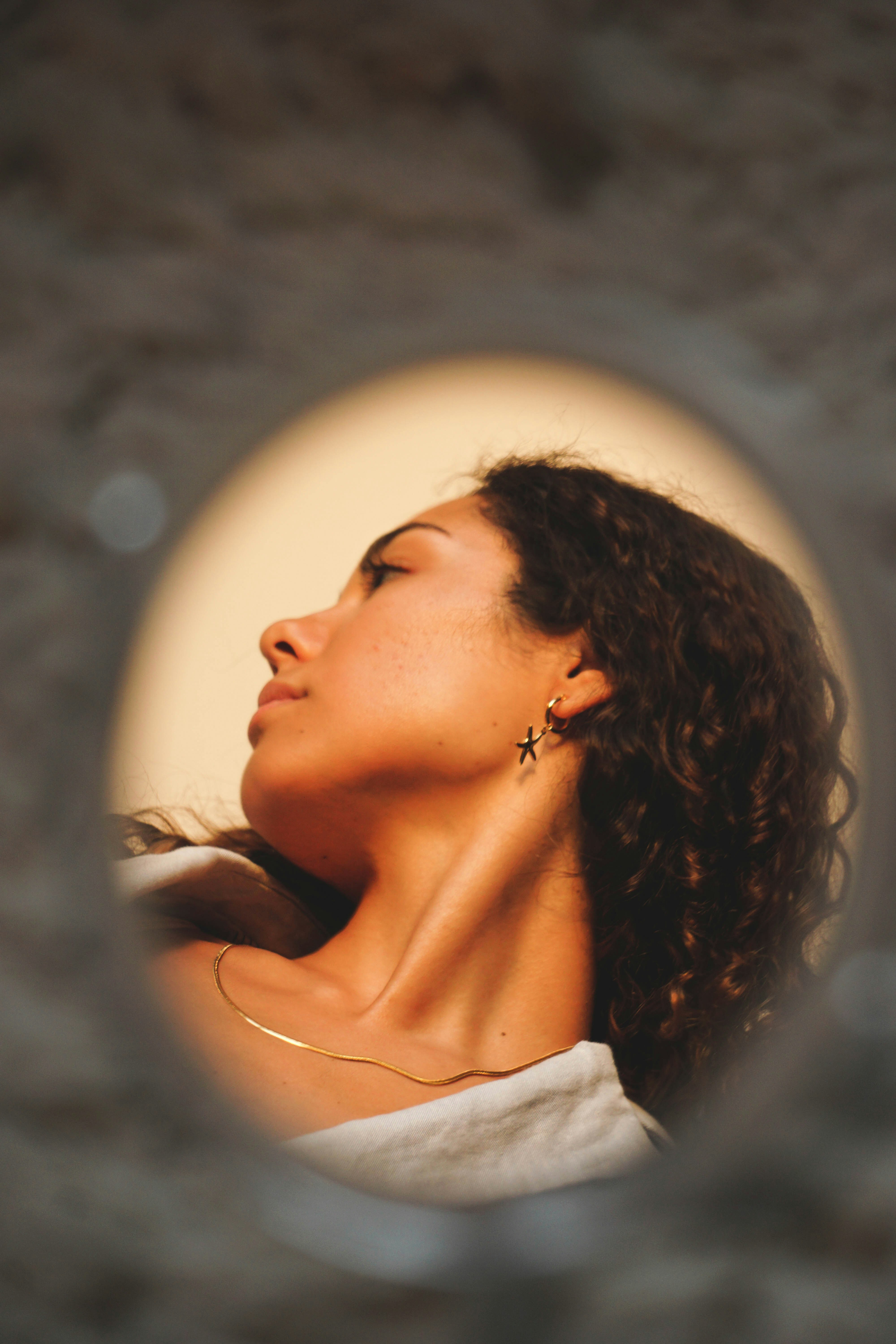 méditation sur le cerveau