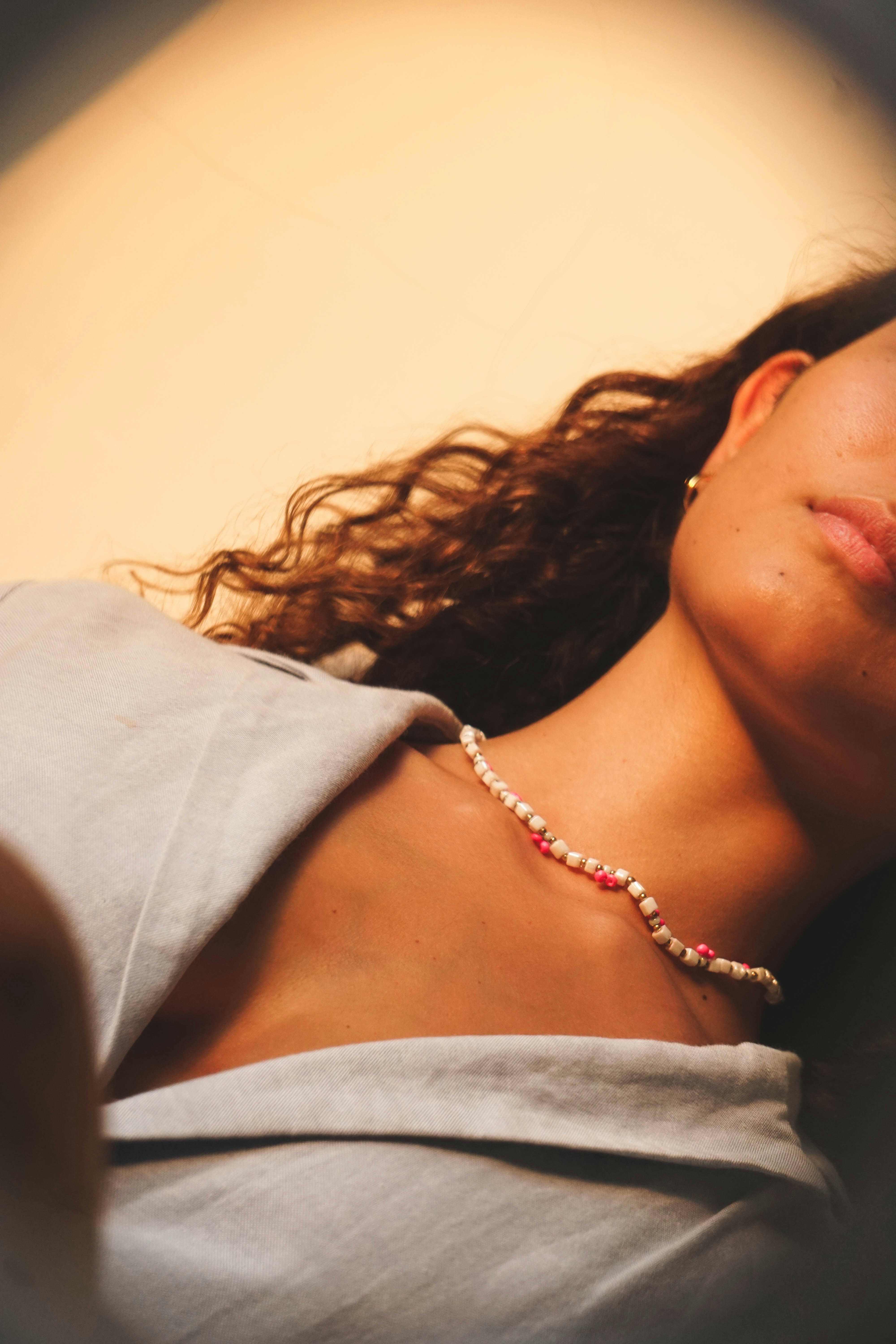 Photo by camilaespasandin