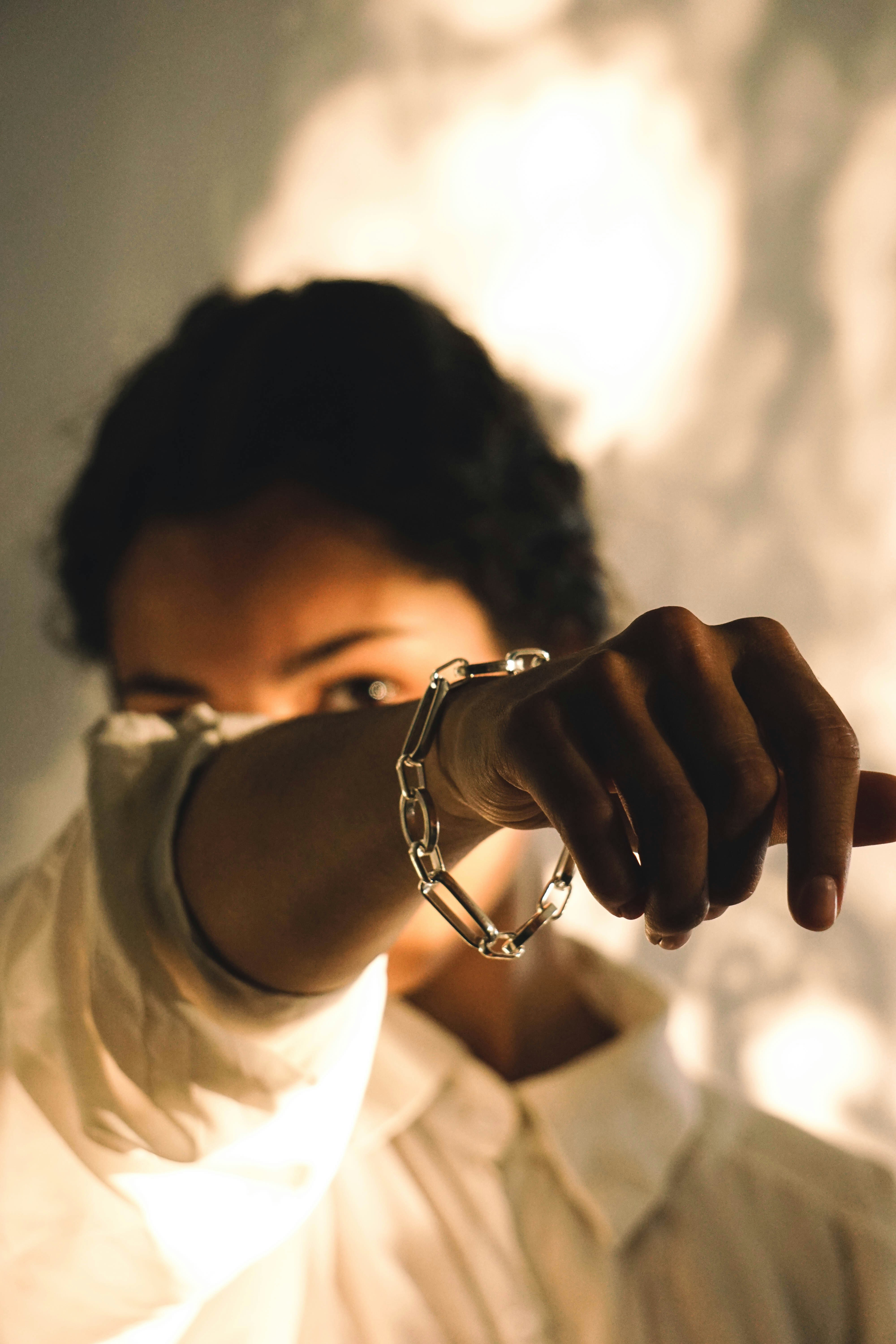 Photo by camilaespasandin