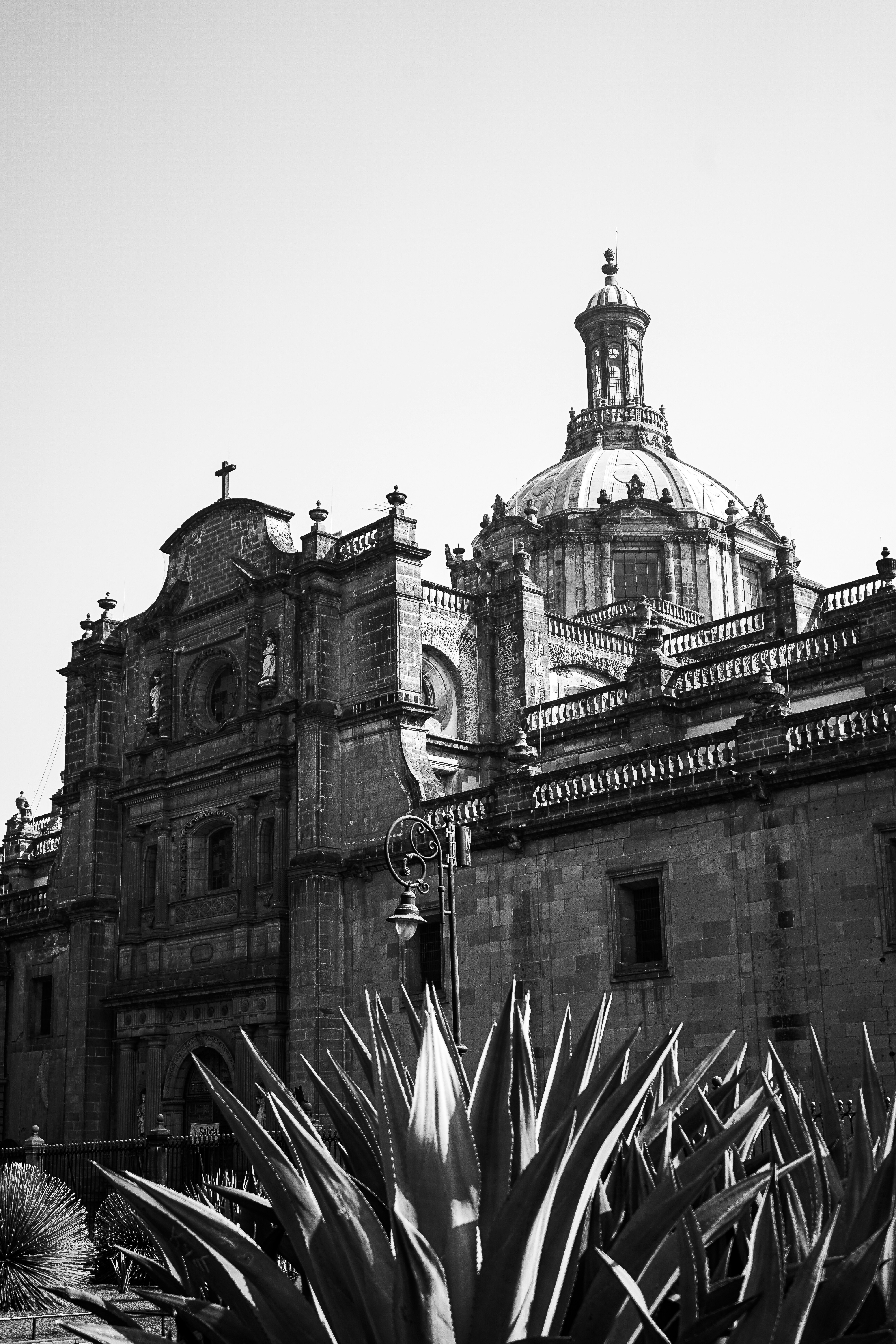 Photo by dvh_mmphotography