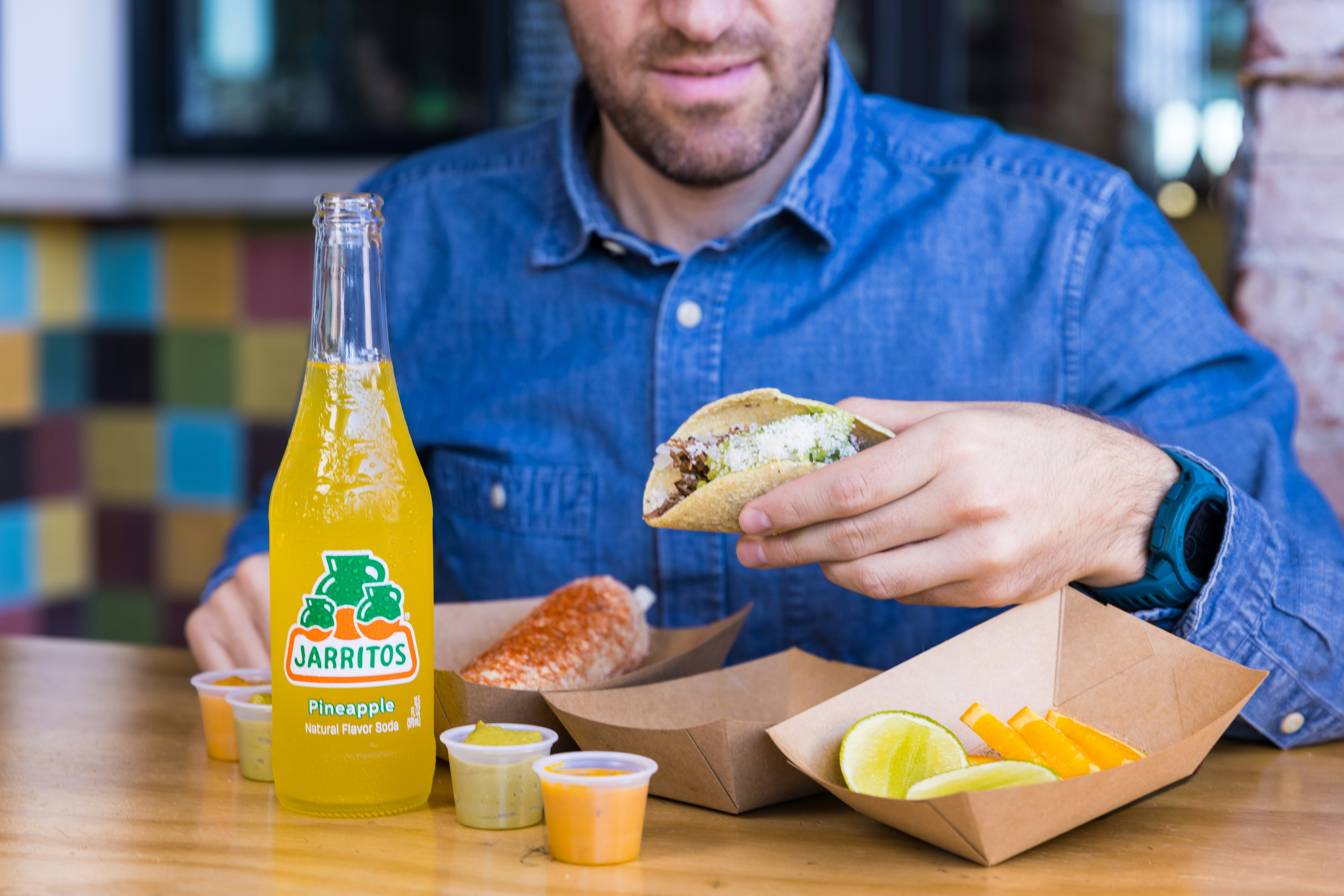 Tuesday's FTB: Trade rumours and official draft numbers