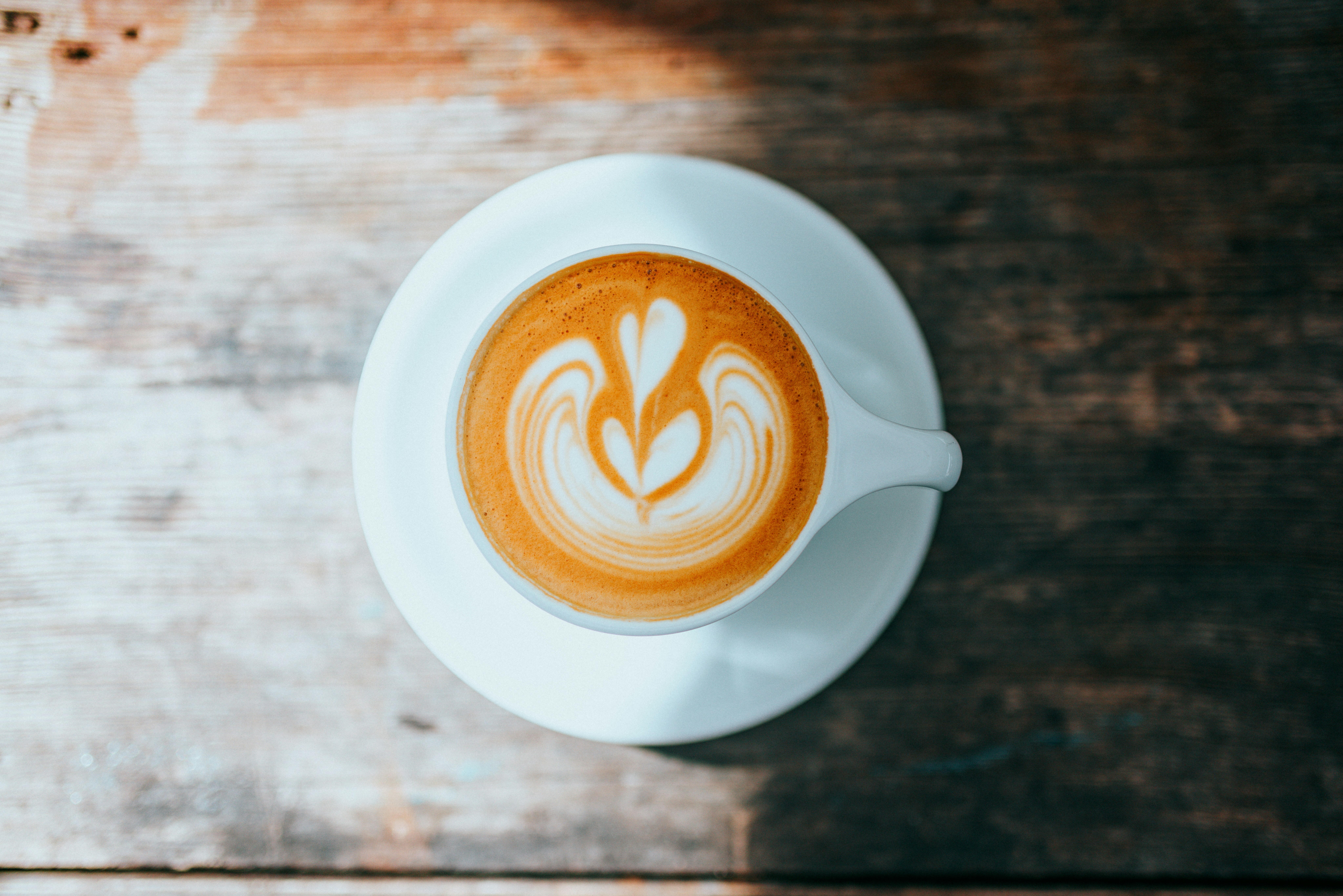 Photo by nate_dumlao