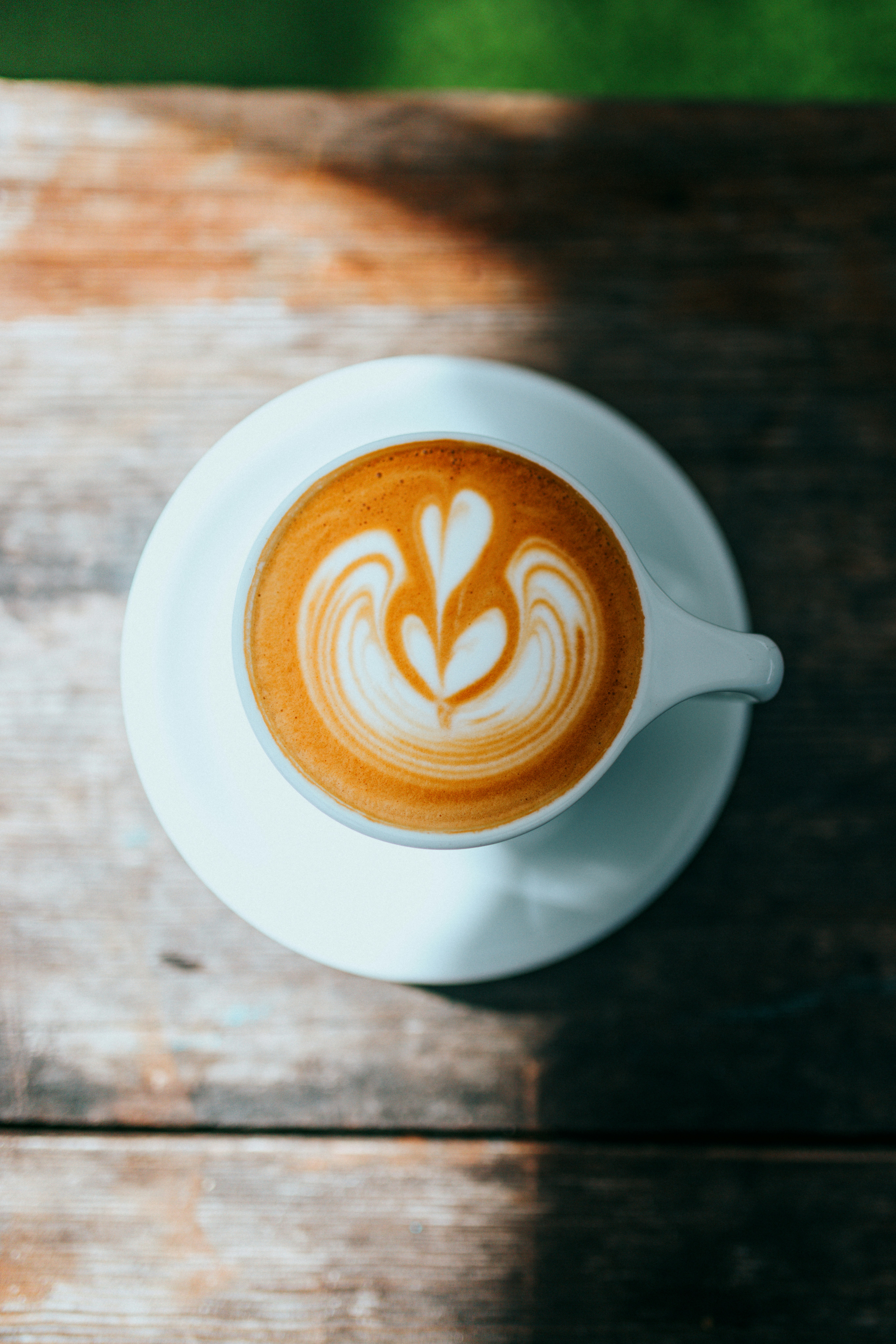 Photo by nate_dumlao