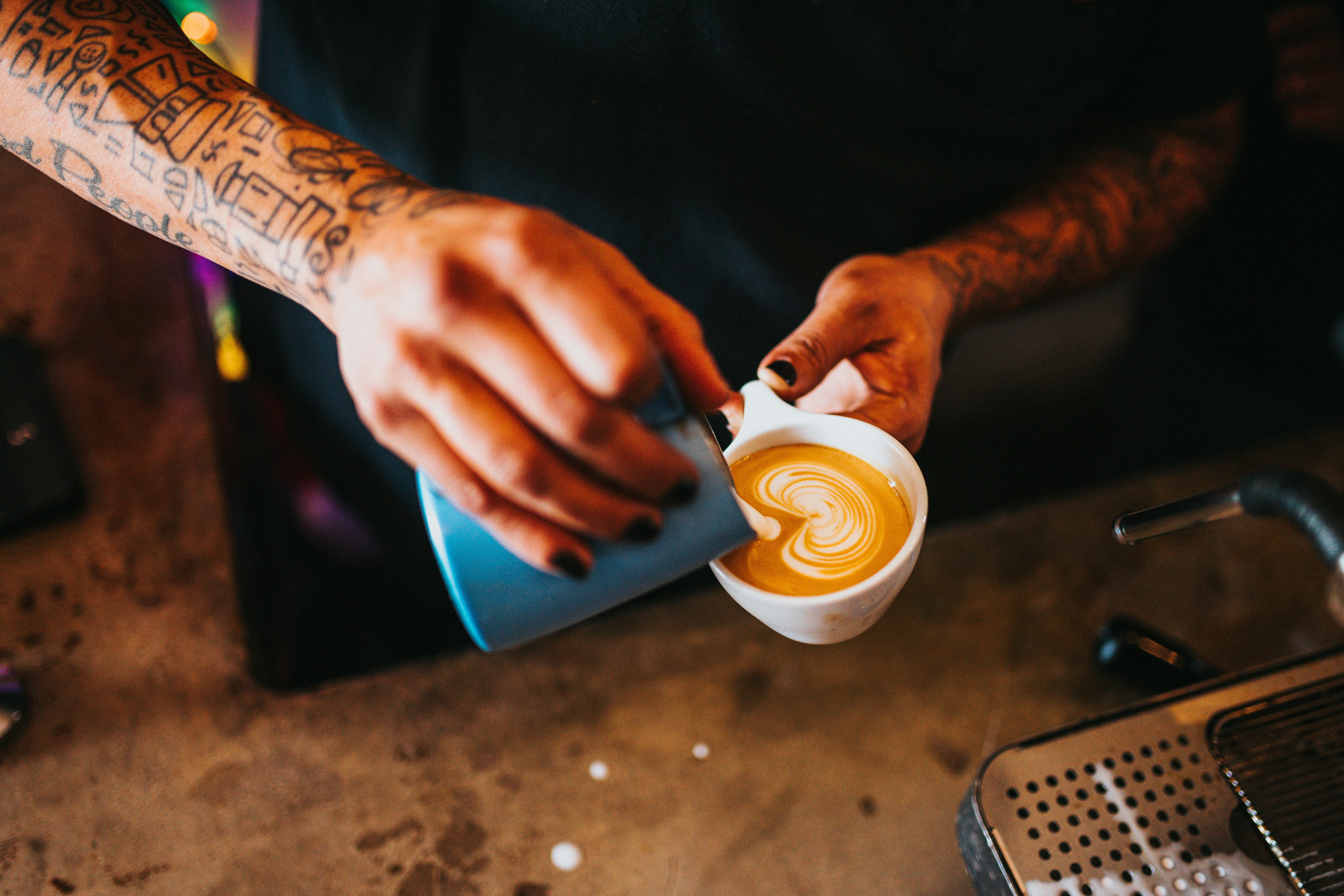 Photo by nate_dumlao