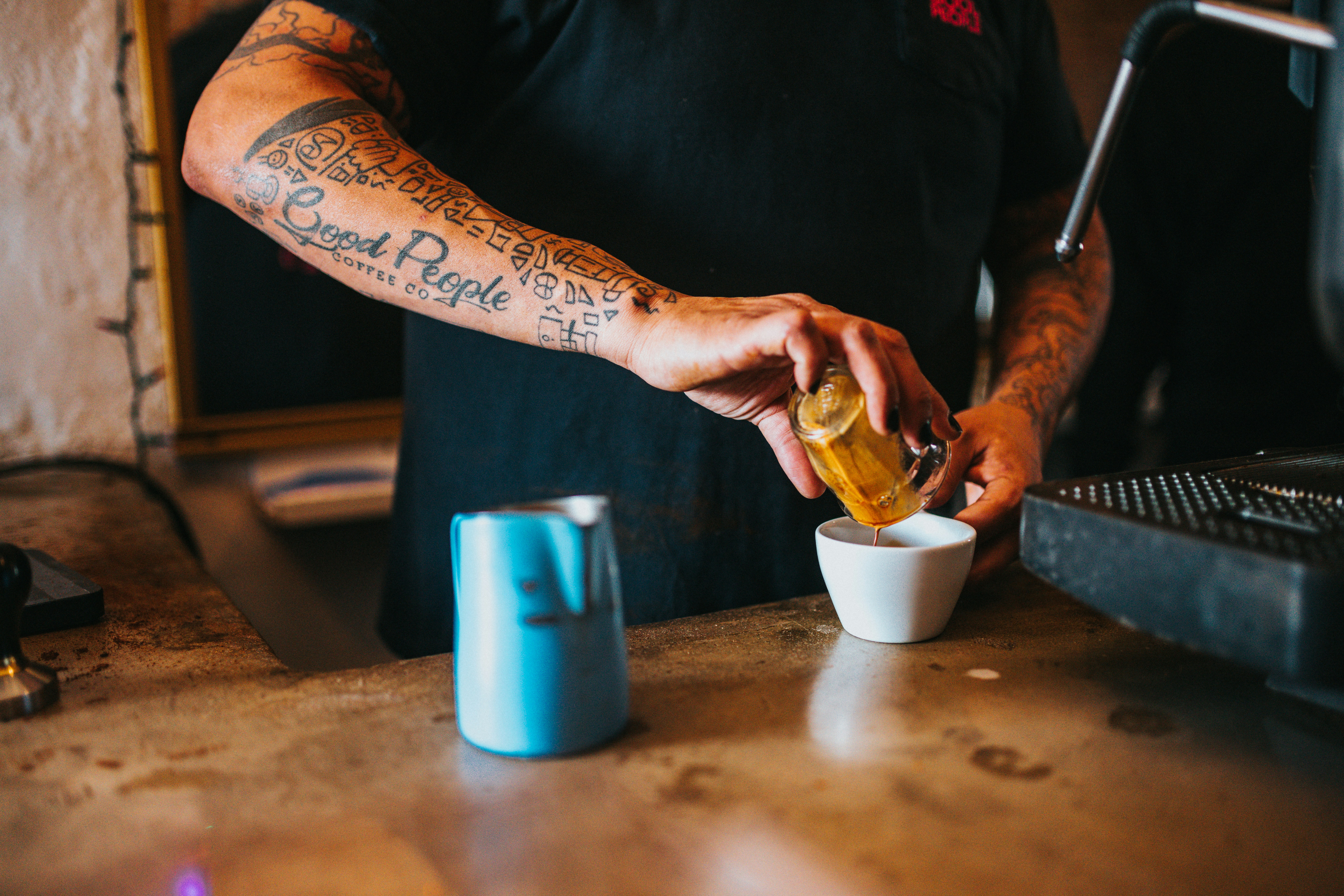 Photo by nate_dumlao