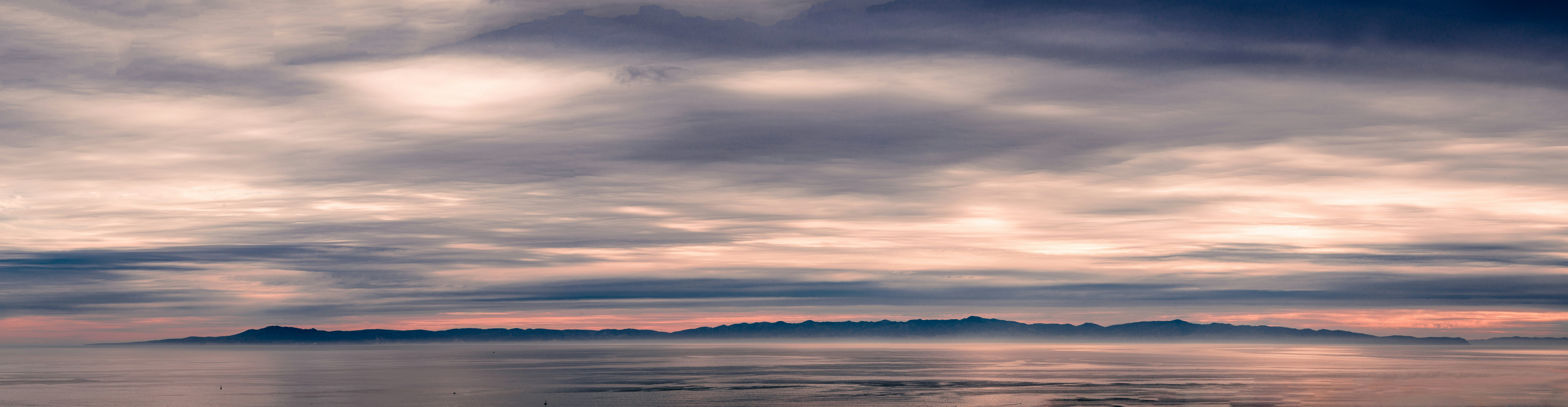 Photo by earl_plannerzone