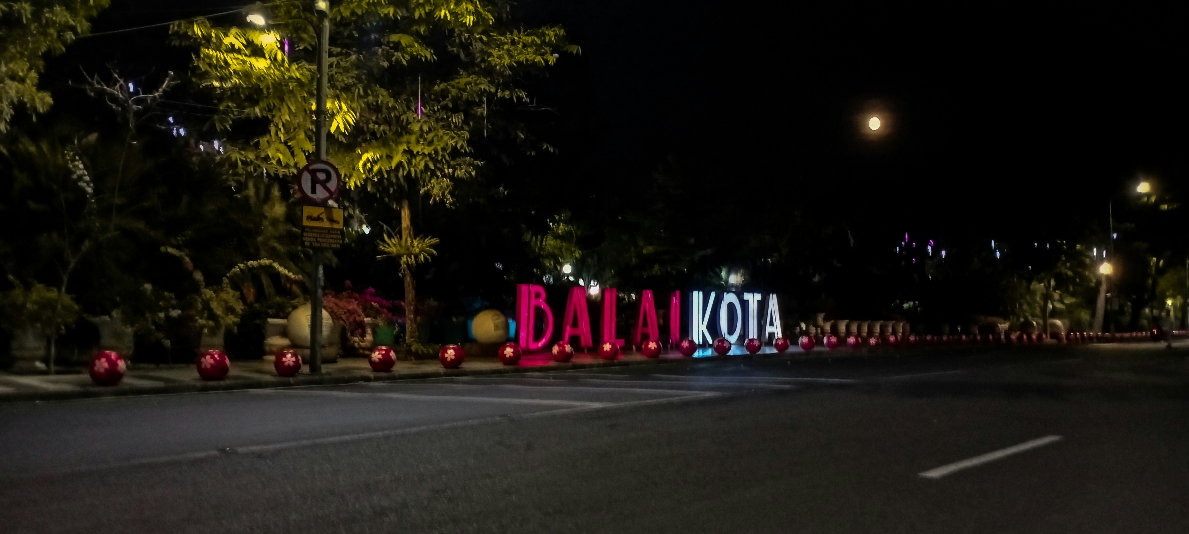 Kota Langsa: Kabupaten Apa dan Sejarahnya