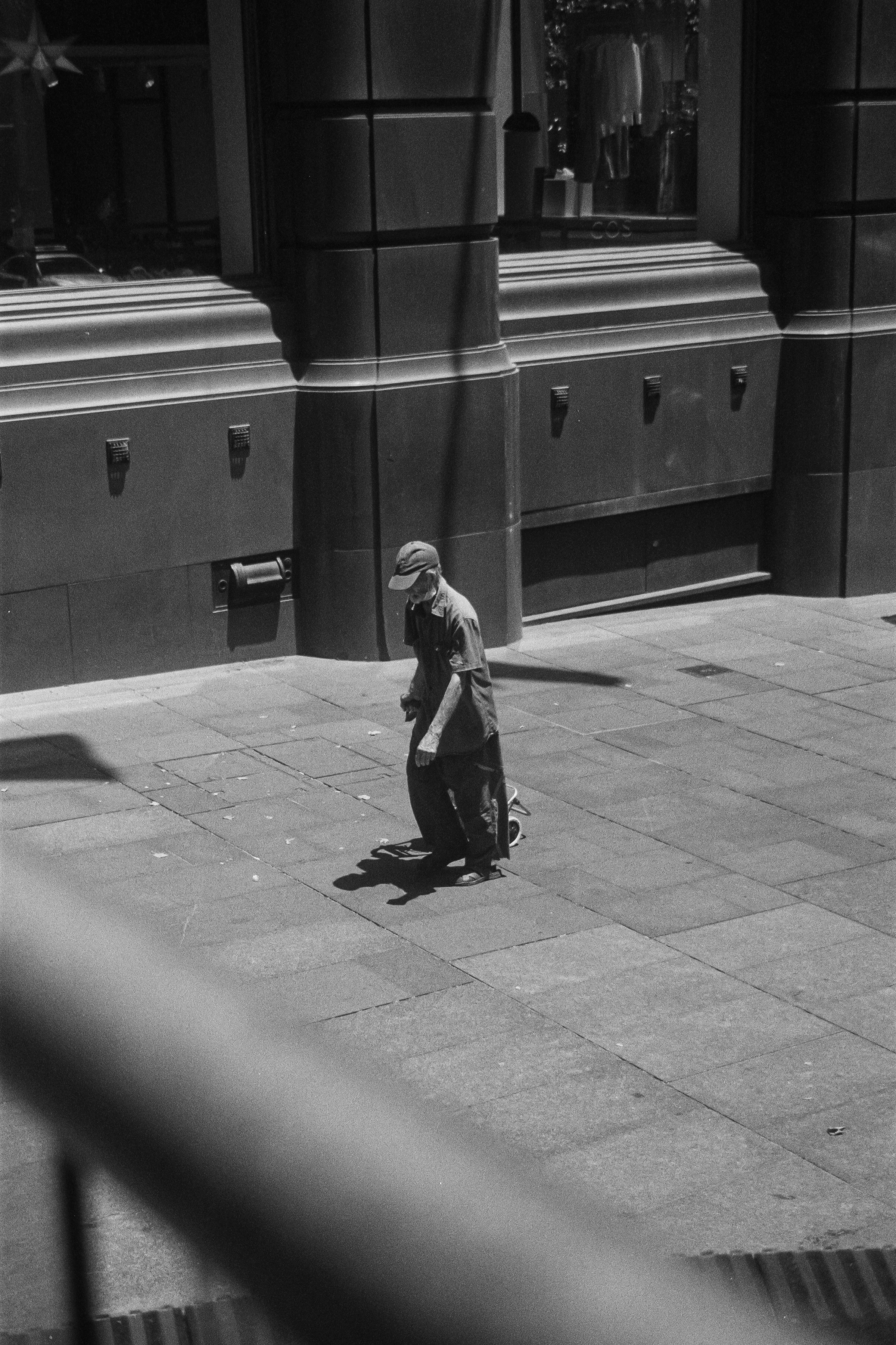 Roll 046 frame 20