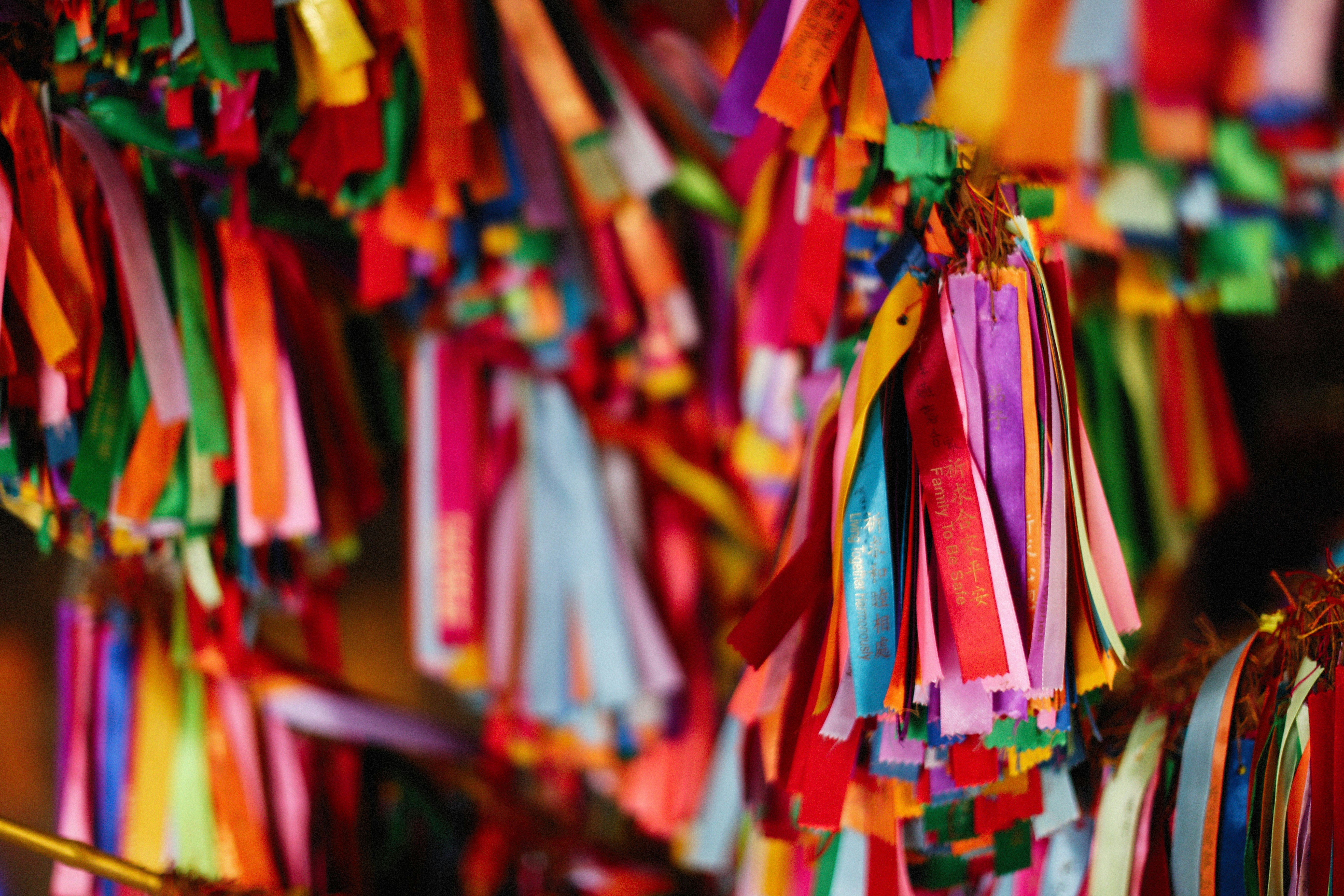 Photo by alexeydemidov