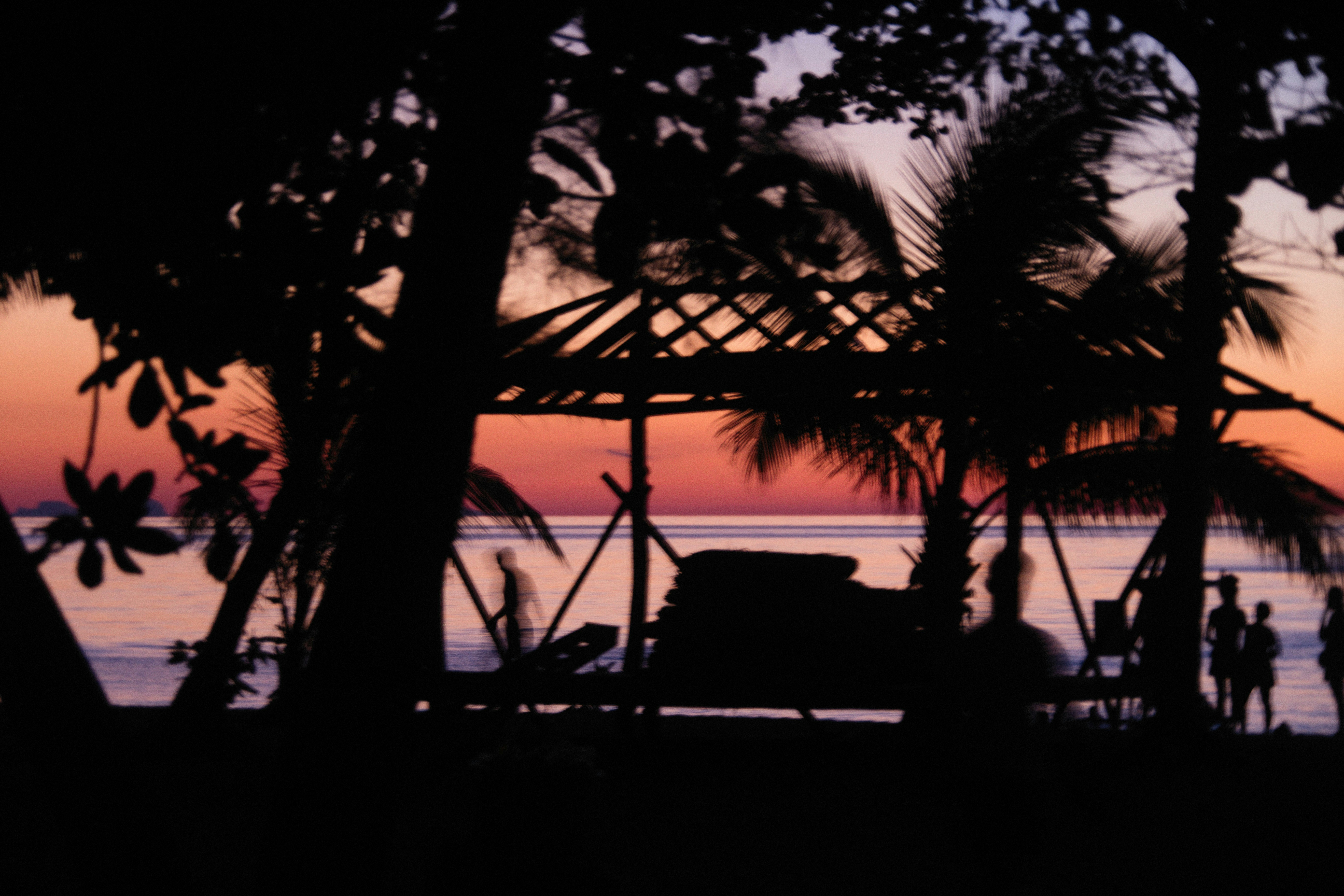 Photo by alexeydemidov