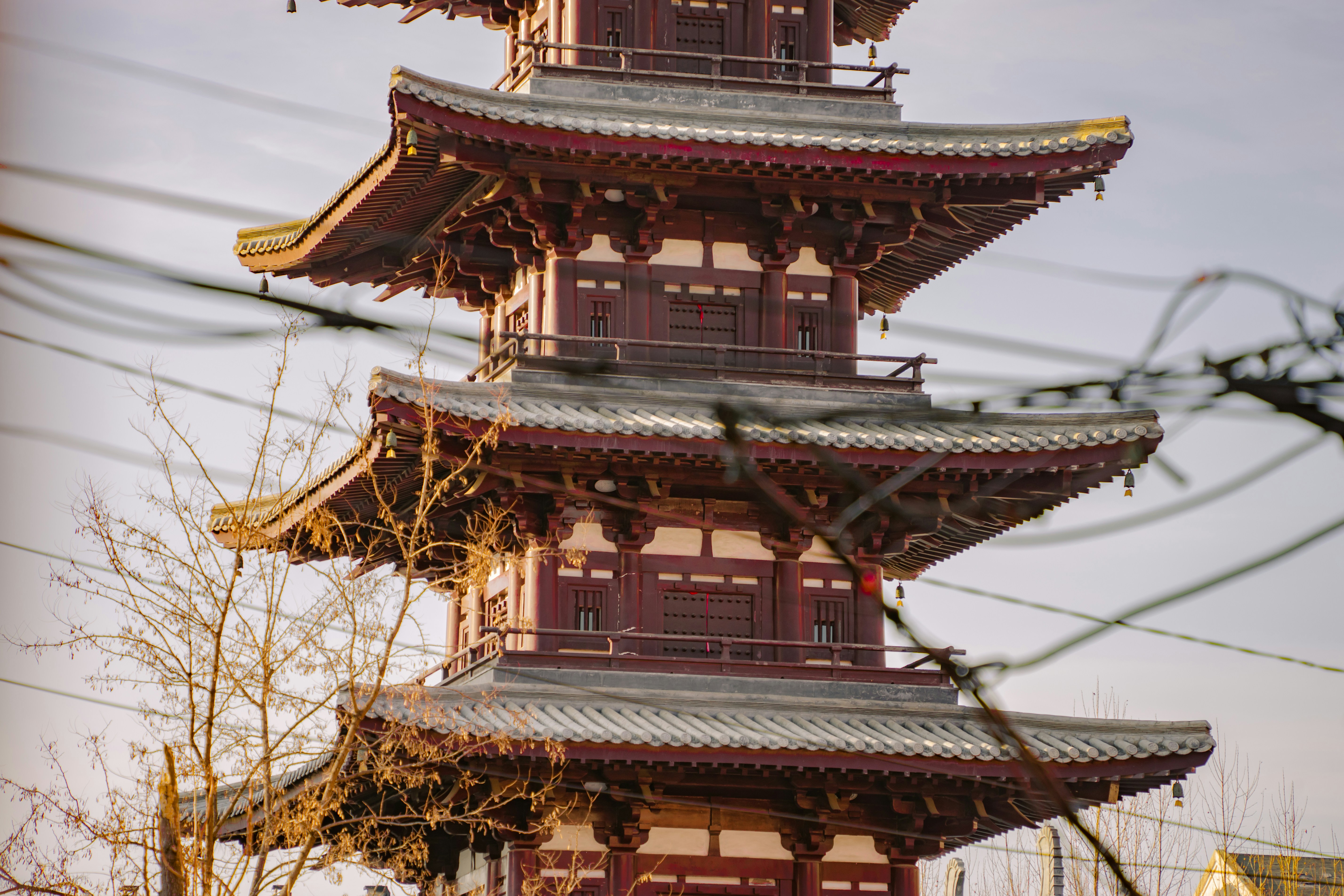 Photo by fourcubes