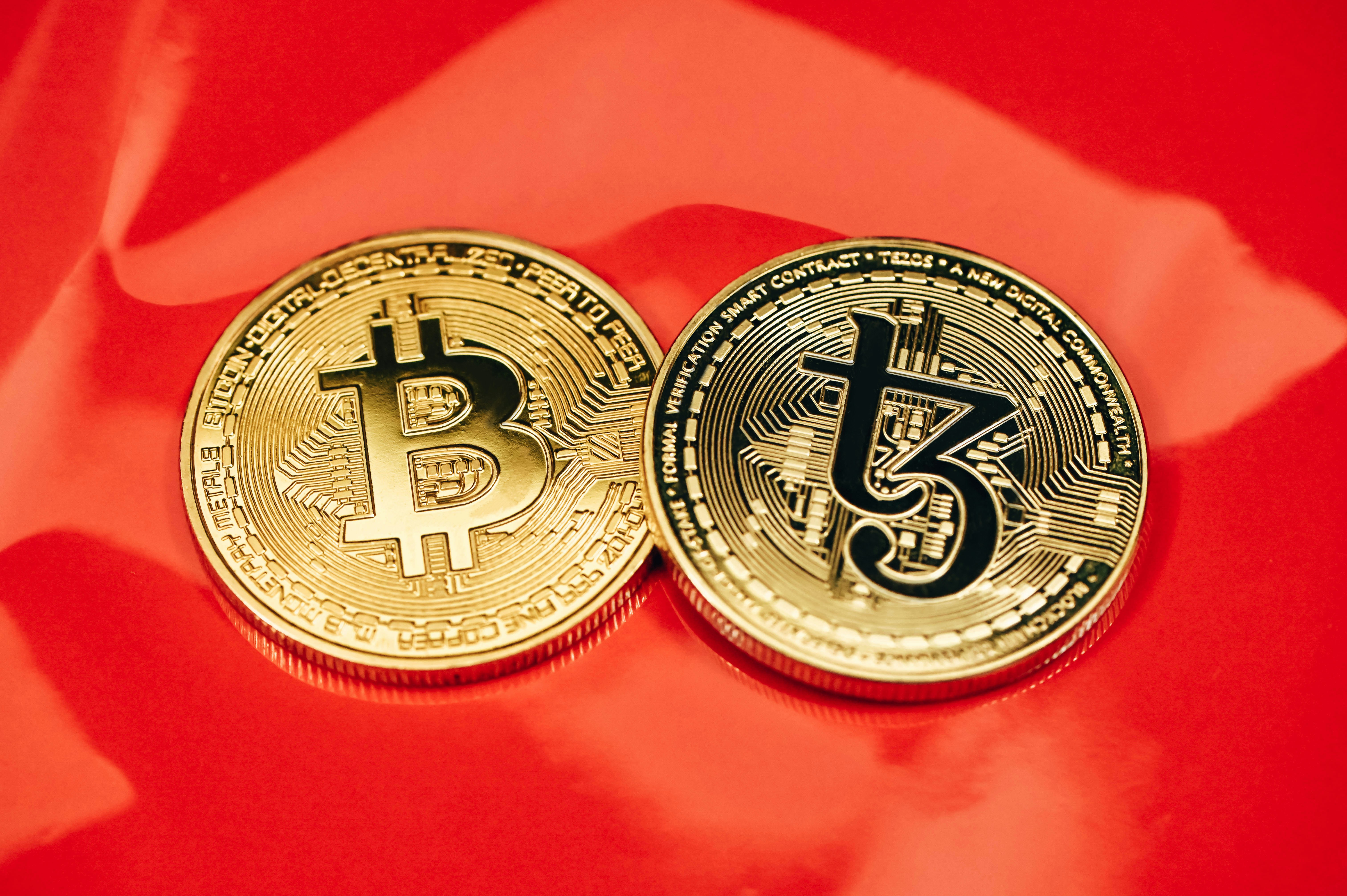 Actions du secteur manufacturier à surveiller le 18 mars