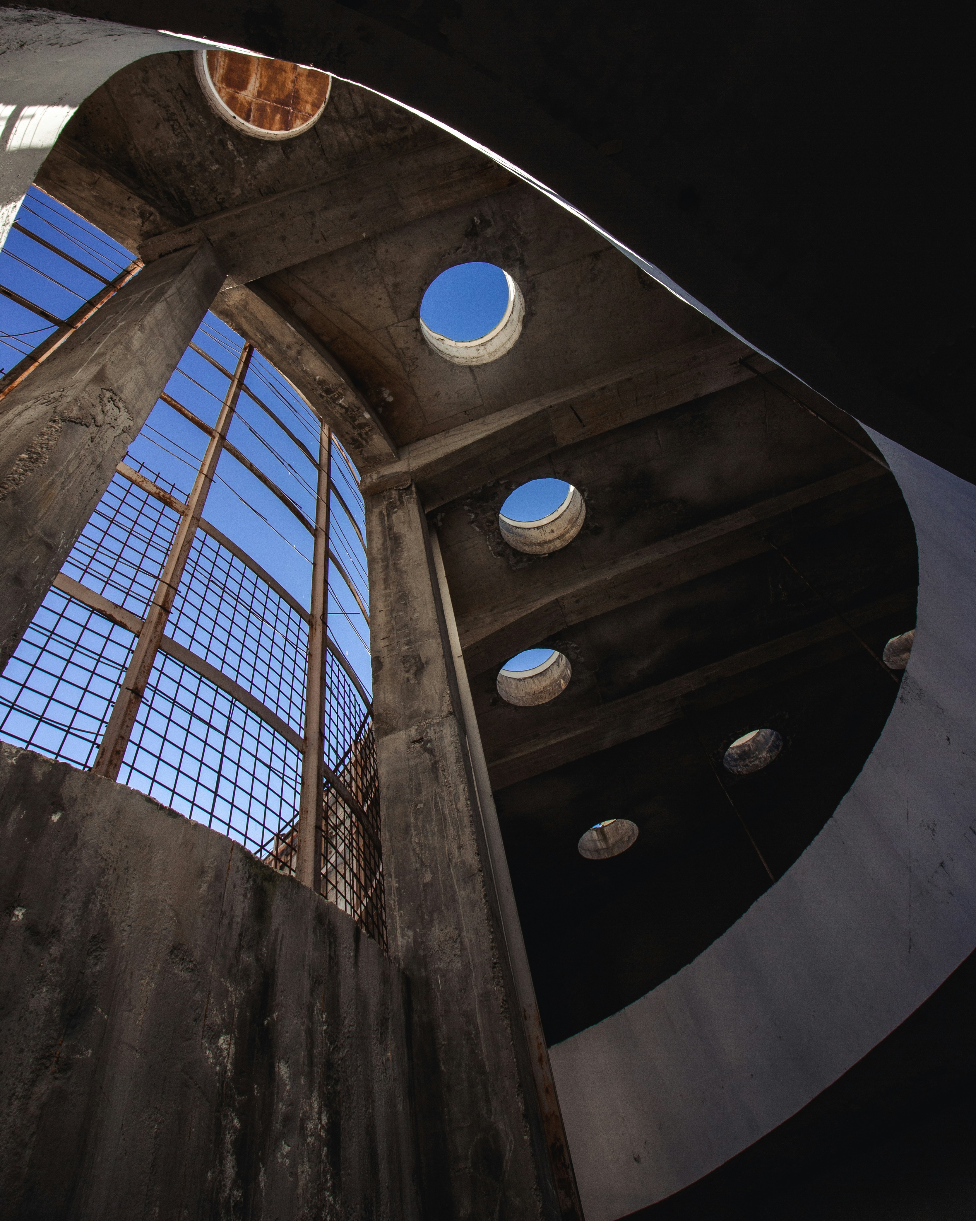 Photo by martarastovac