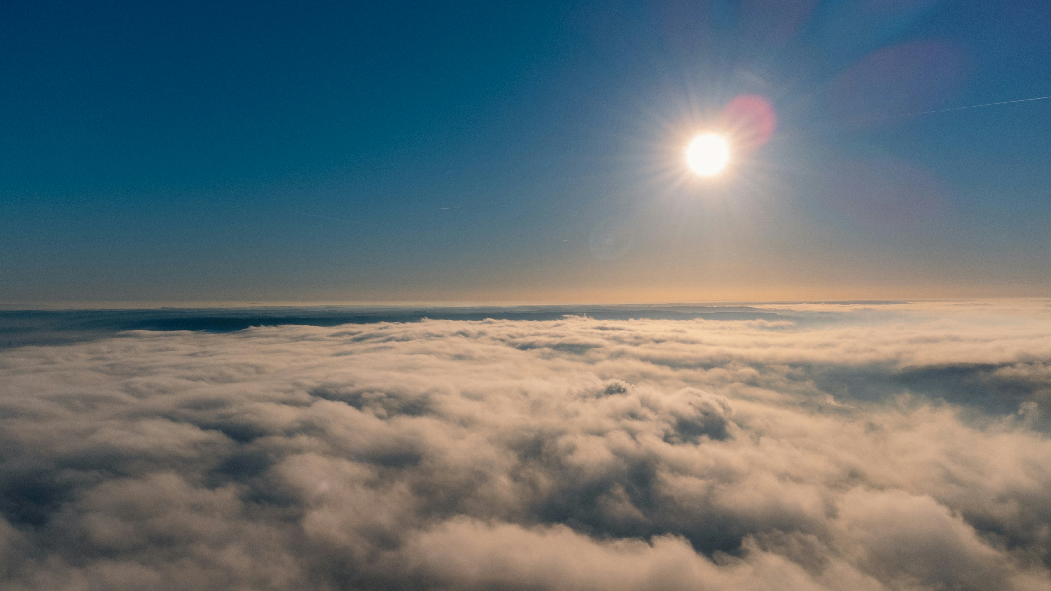 Photo by jayjay76300