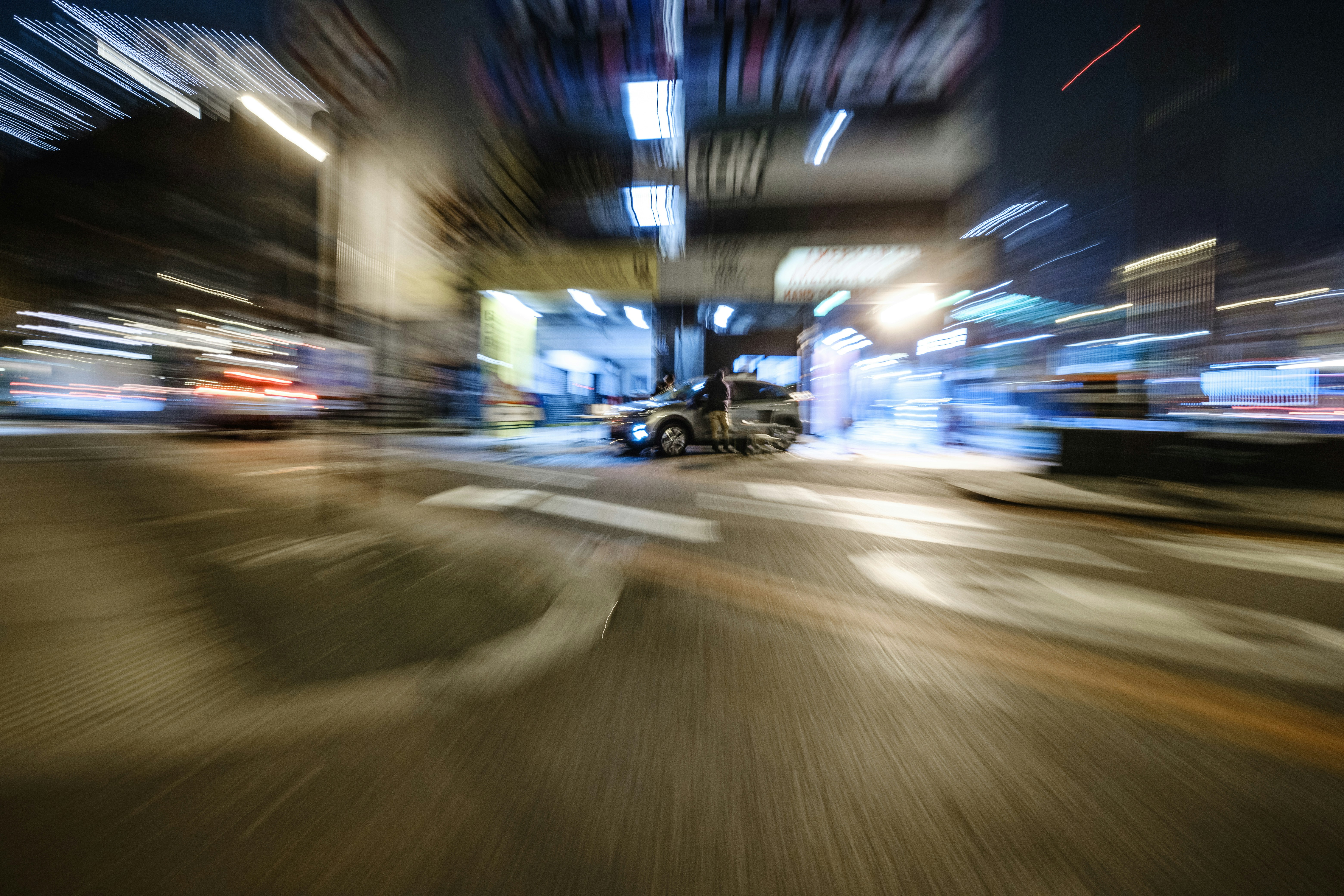 Photo by grievek1610begur