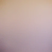 Refined dusty rose gradient background with subtle champagne highlights.